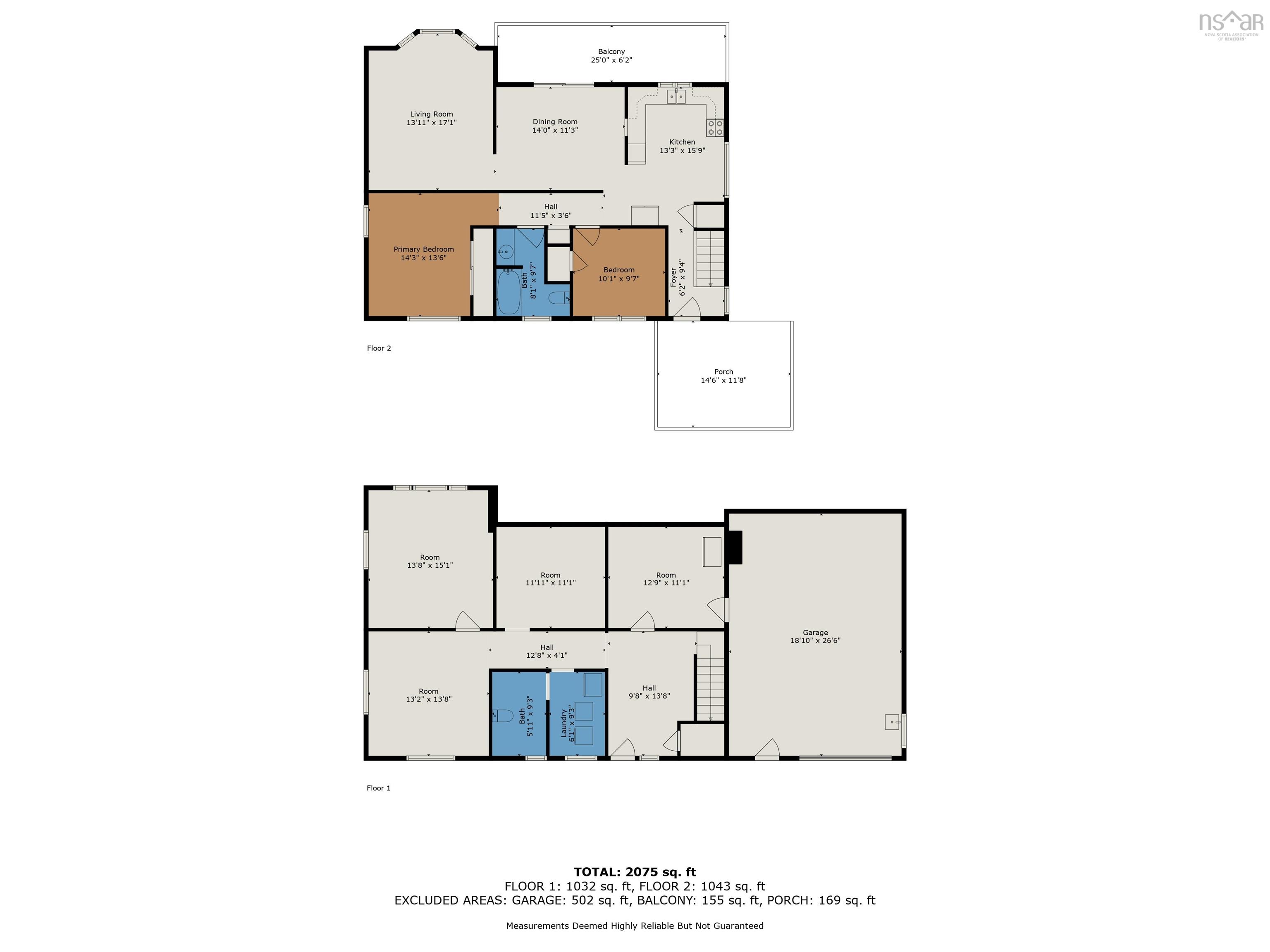 $265,000.00: 143 Murphy, Tangier