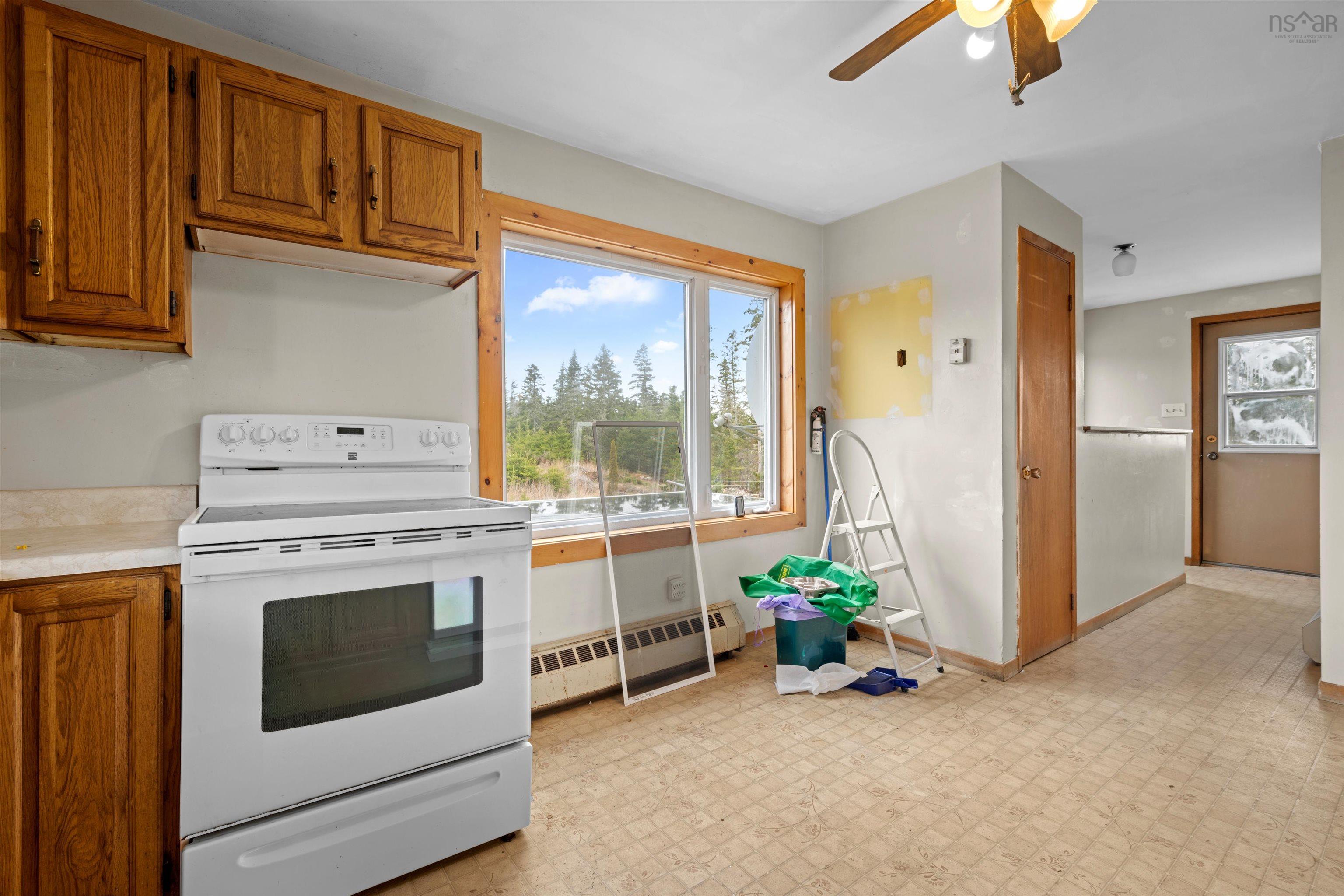 $265,000.00: 143 Murphy, Tangier