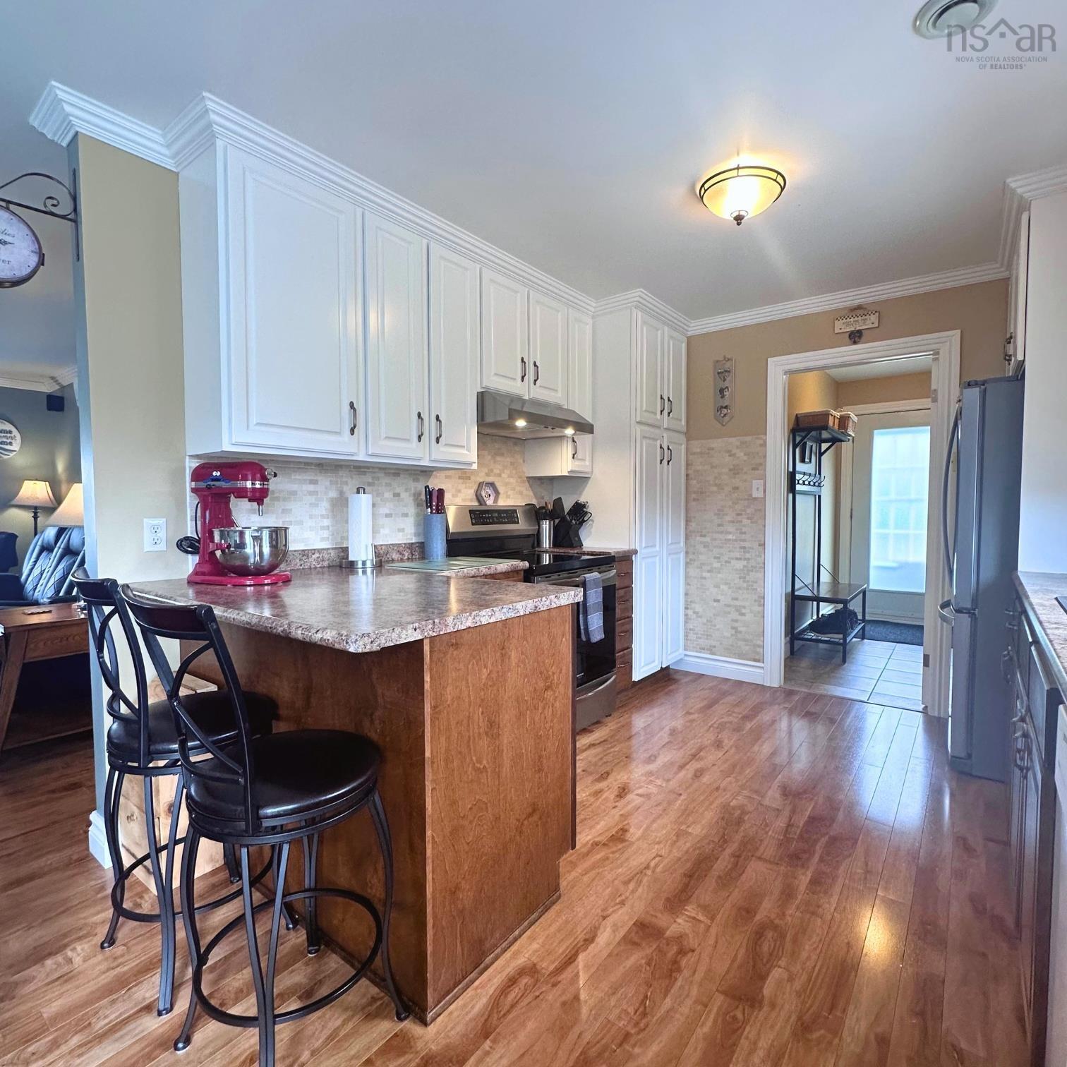$499,900.00: 155 Rhyno Lake Road, West Clifford