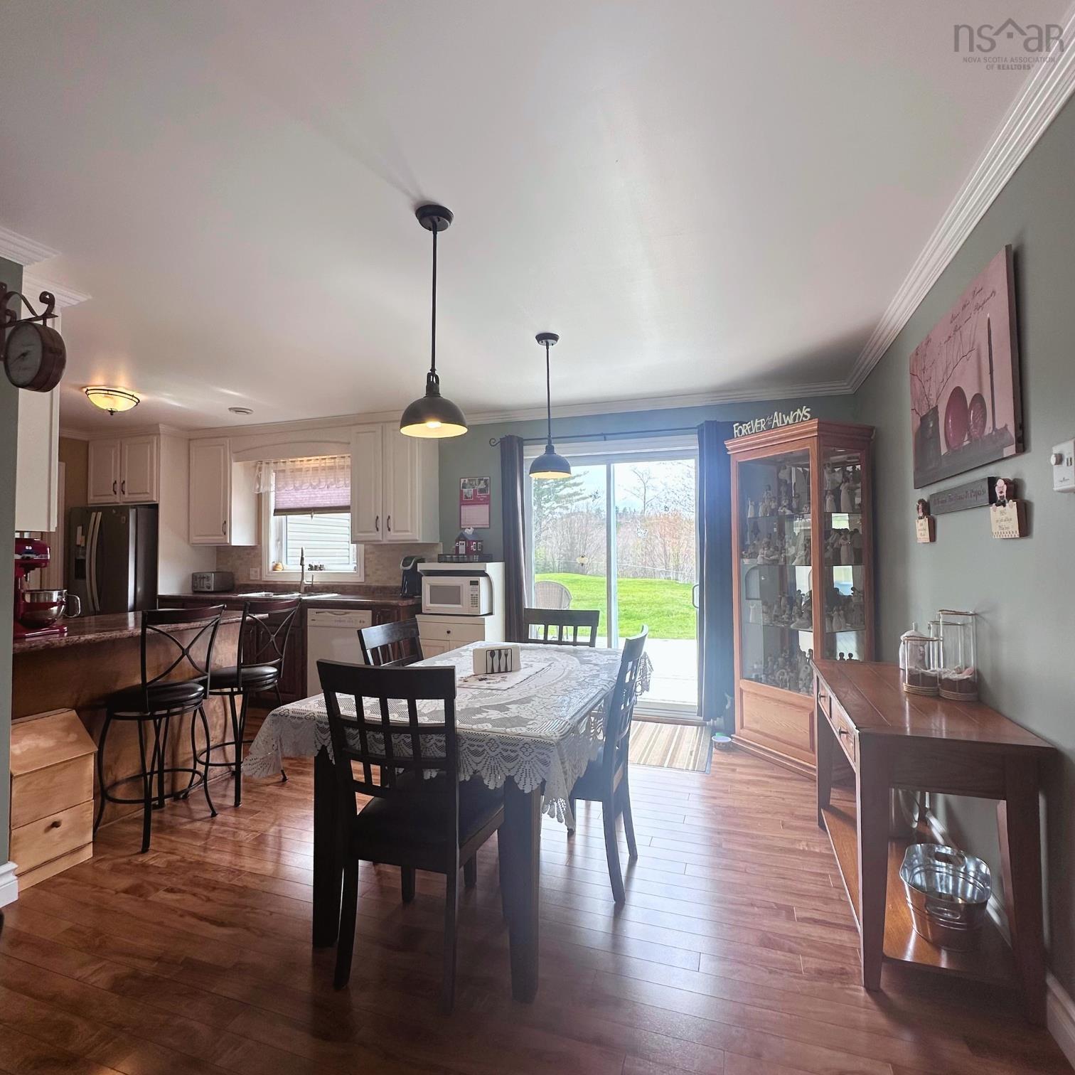 $499,900.00: 155 Rhyno Lake Road, West Clifford