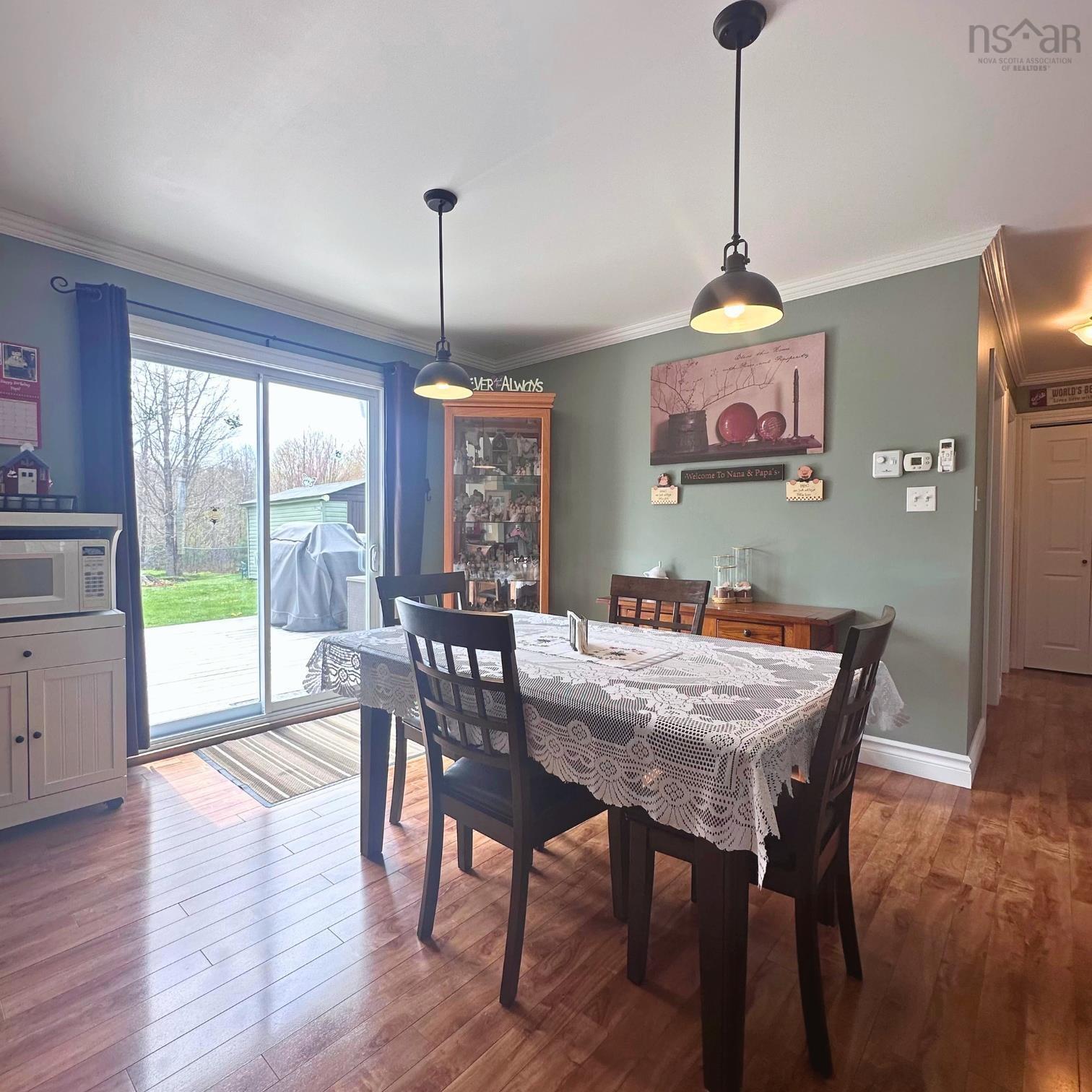 $499,900.00: 155 Rhyno Lake Road, West Clifford