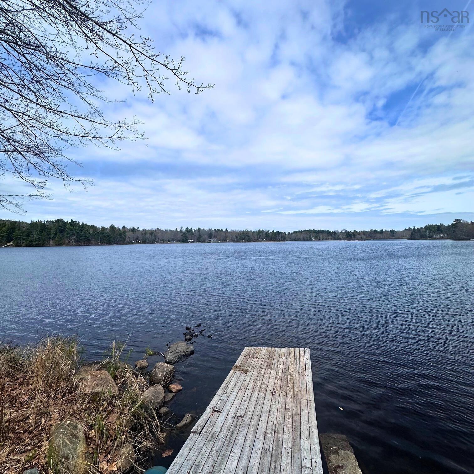 $499,900.00: 155 Rhyno Lake Road, West Clifford