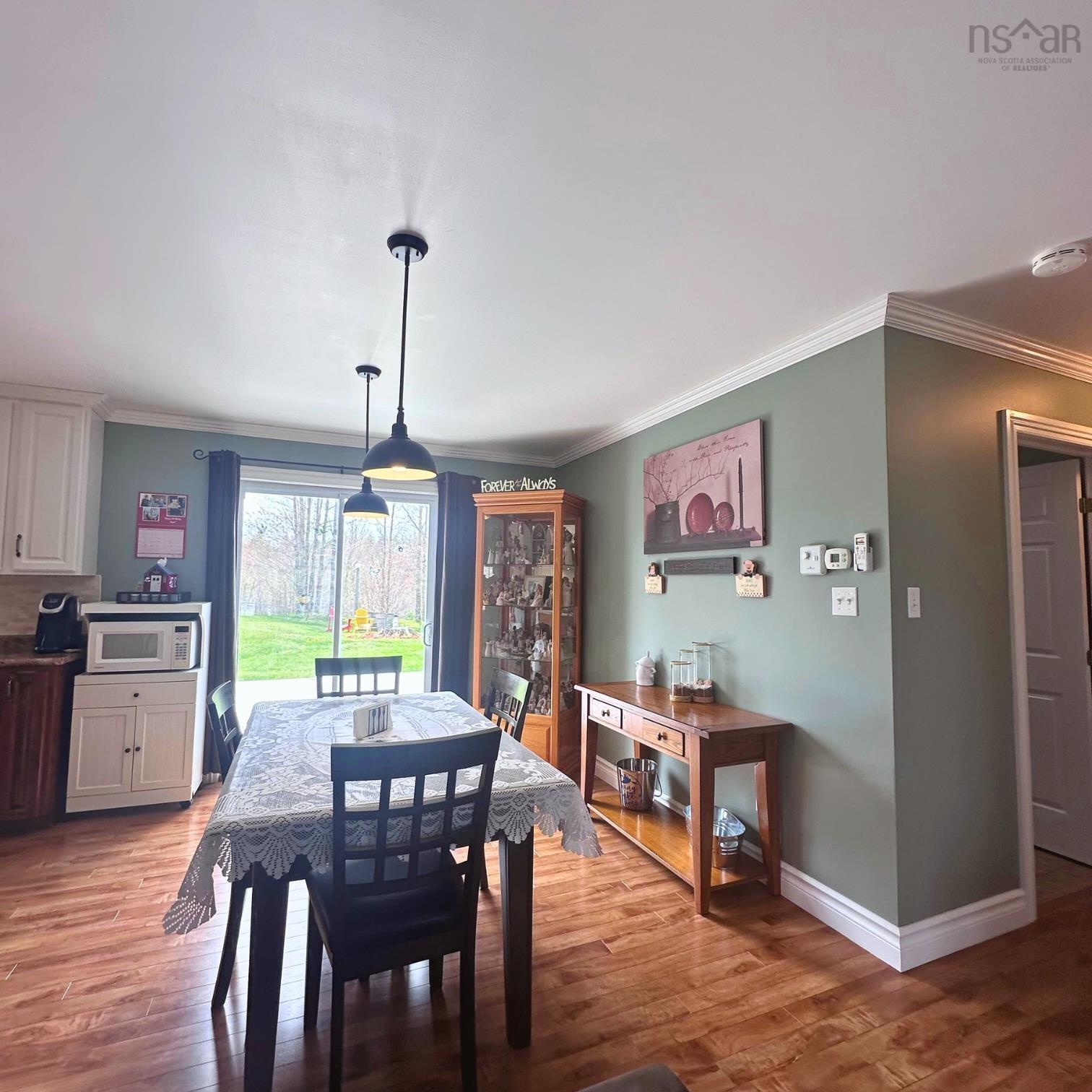 $499,900.00: 155 Rhyno Lake Road, West Clifford