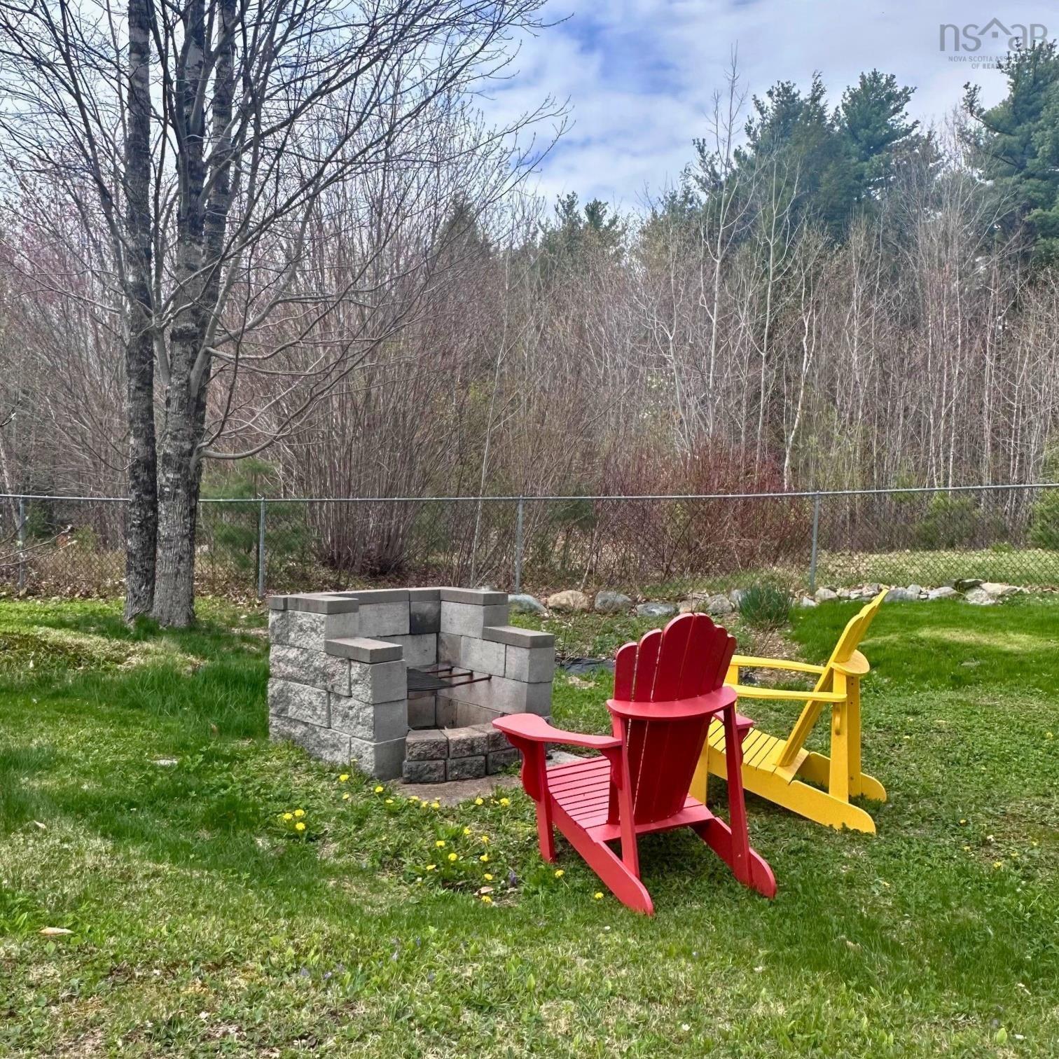 $499,900.00: 155 Rhyno Lake Road, West Clifford