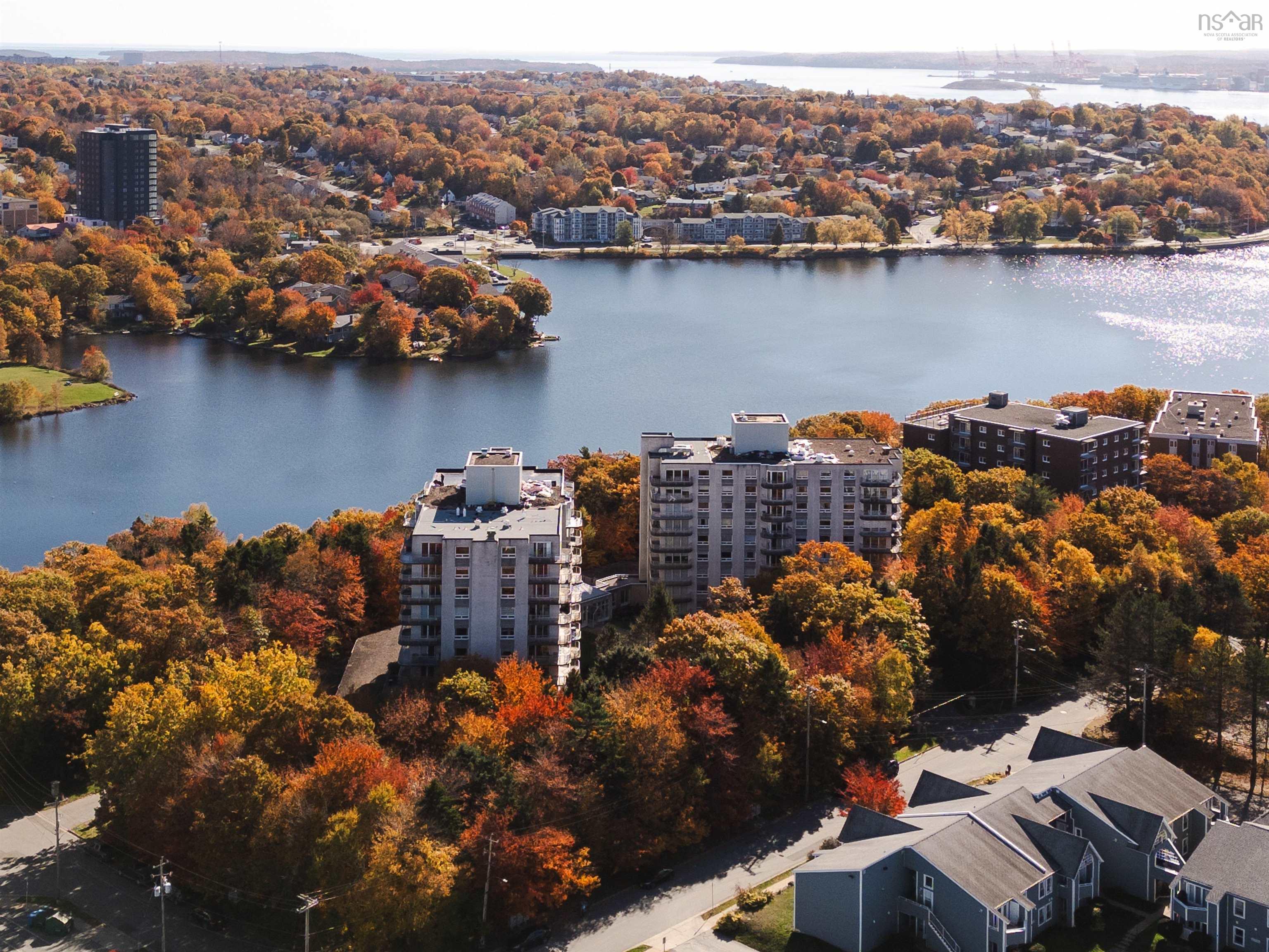 $464,900.00: 807 30 Brookdale Crescent, Dartmouth