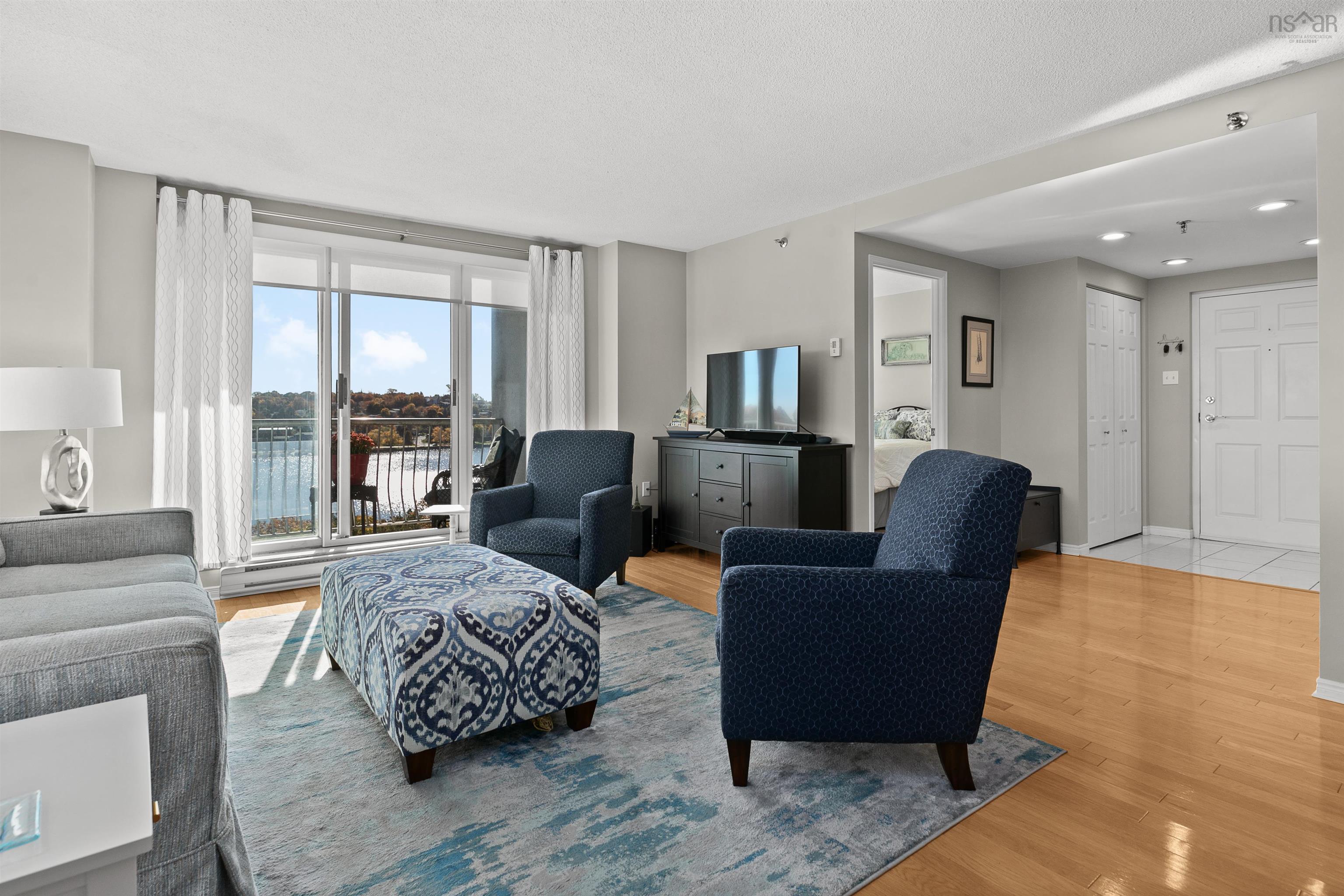$464,900.00: 807 30 Brookdale Crescent, Dartmouth