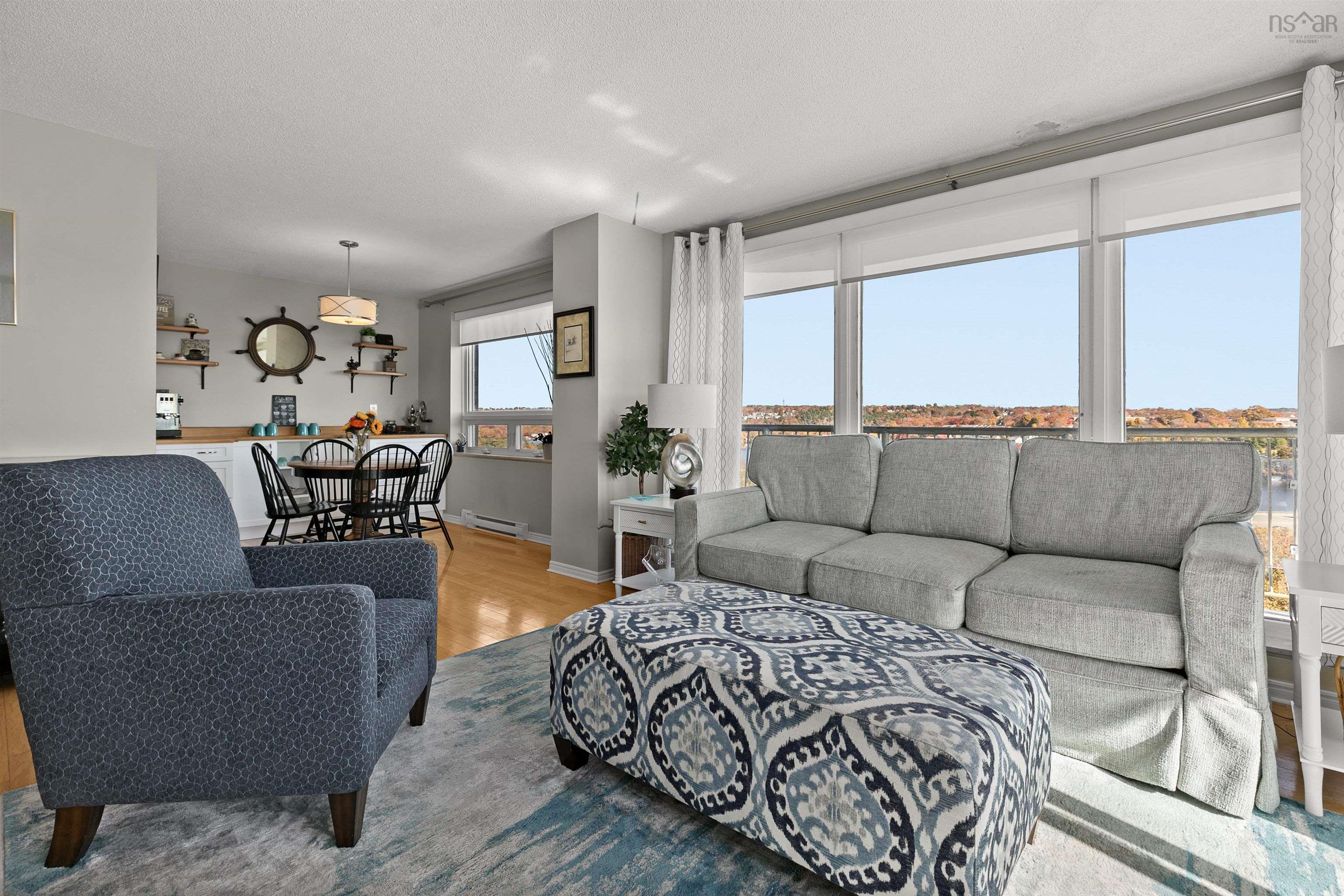 $464,900.00: 807 30 Brookdale Crescent, Dartmouth