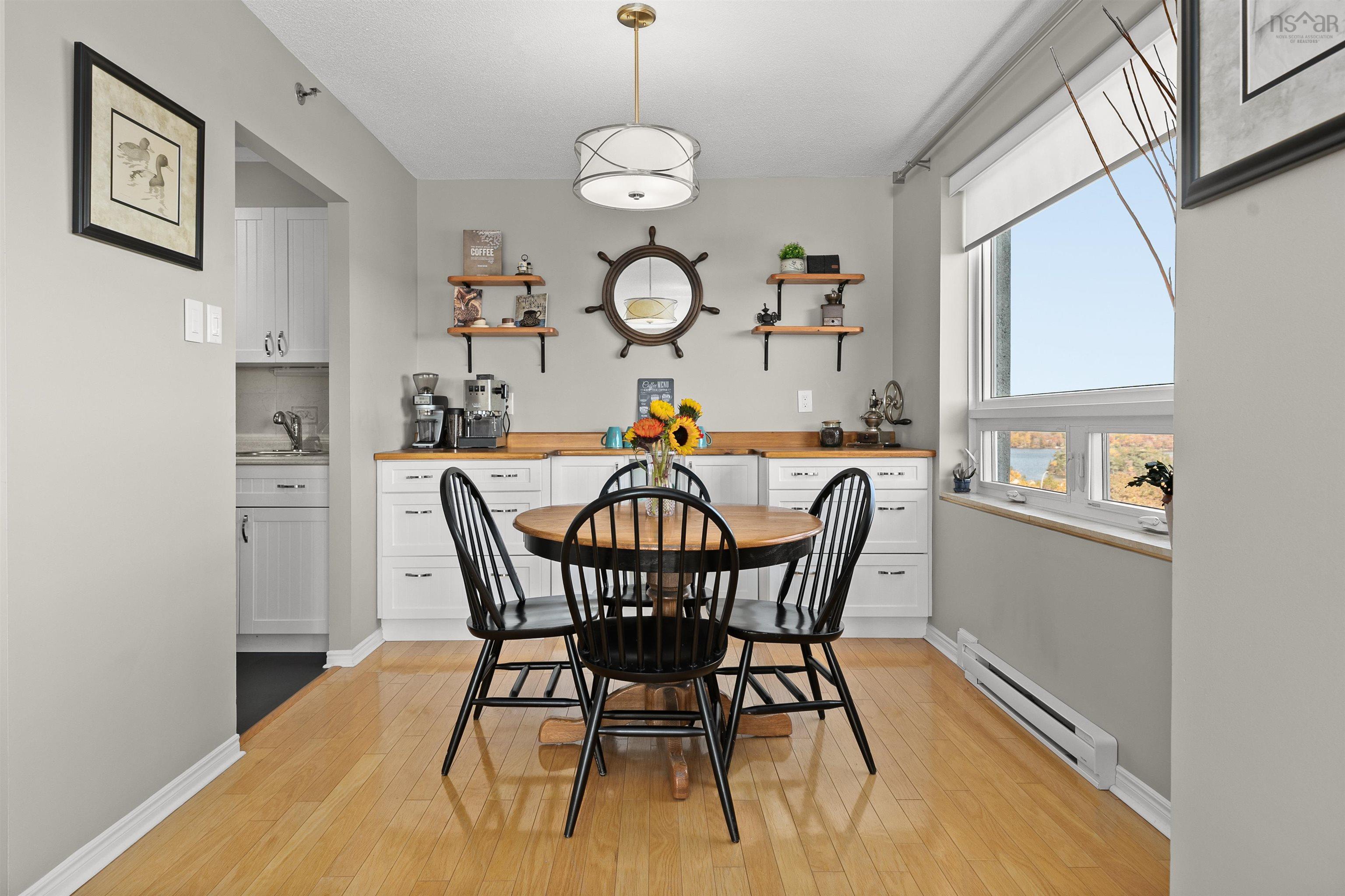 $464,900.00: 807 30 Brookdale Crescent, Dartmouth
