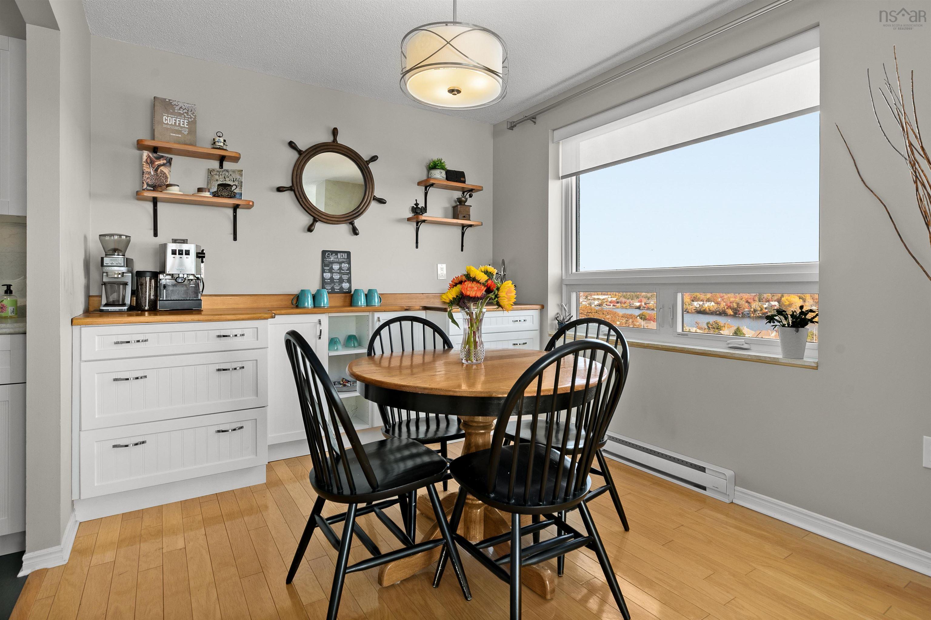 $464,900.00: 807 30 Brookdale Crescent, Dartmouth