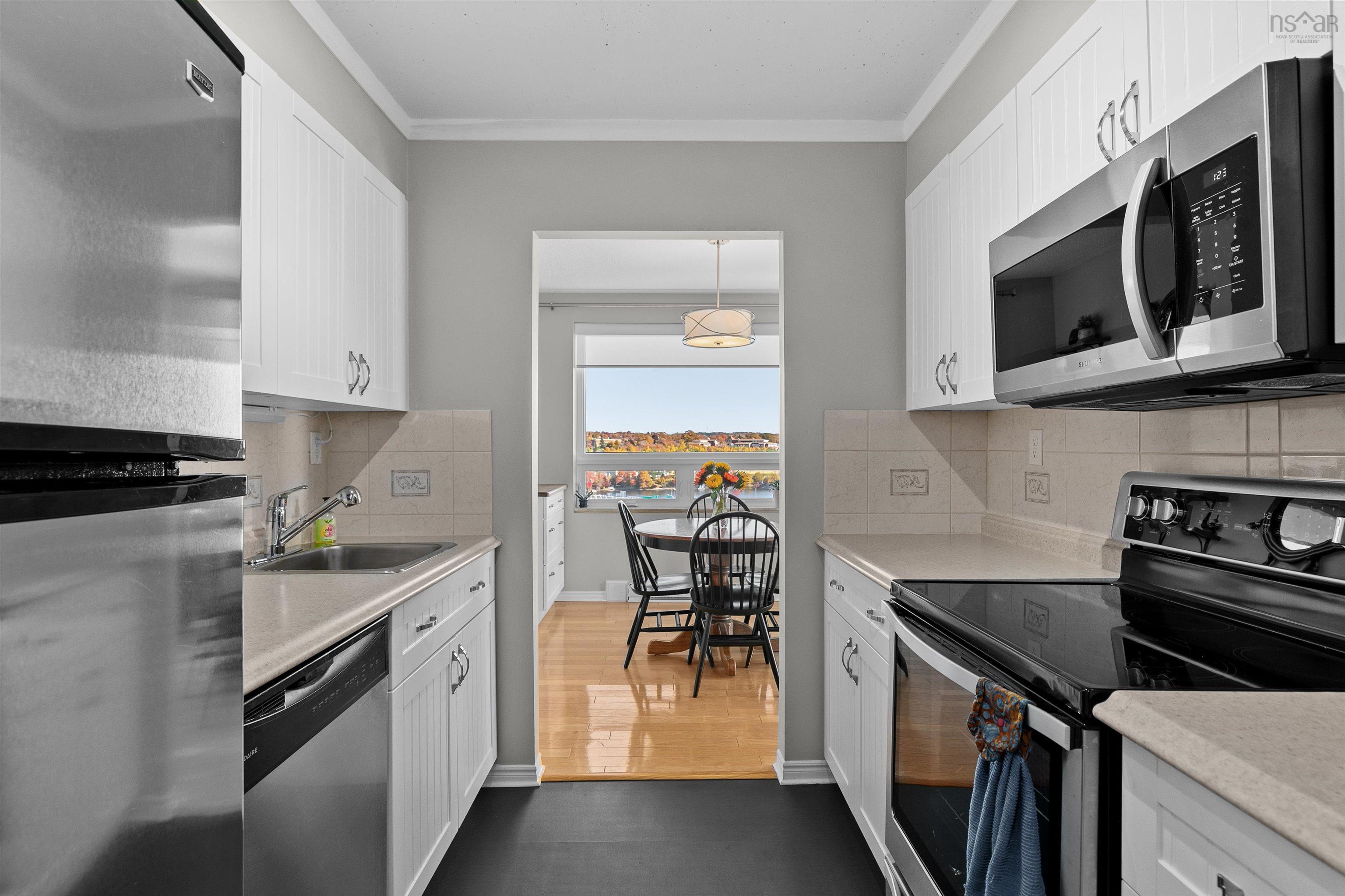 $464,900.00: 807 30 Brookdale Crescent, Dartmouth