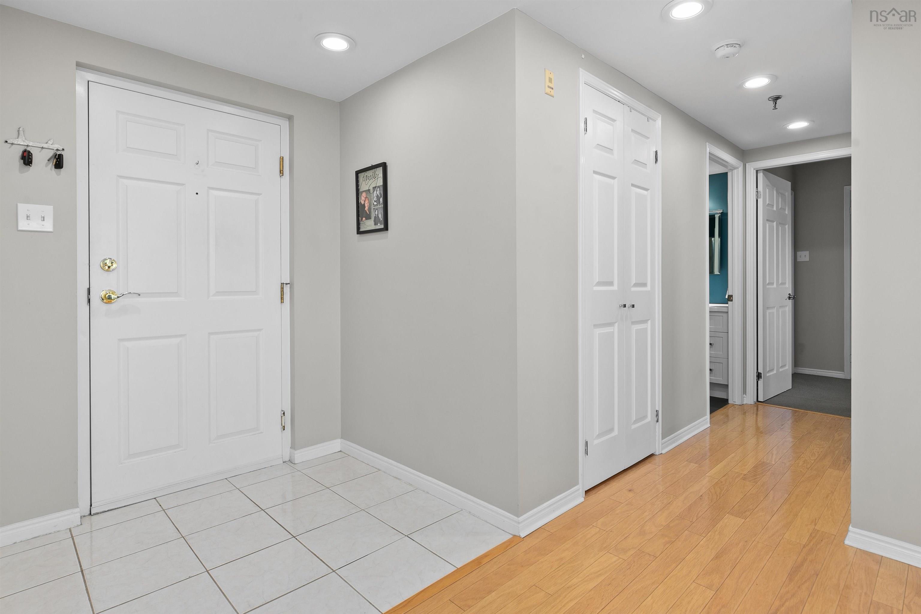 $464,900.00: 807 30 Brookdale Crescent, Dartmouth