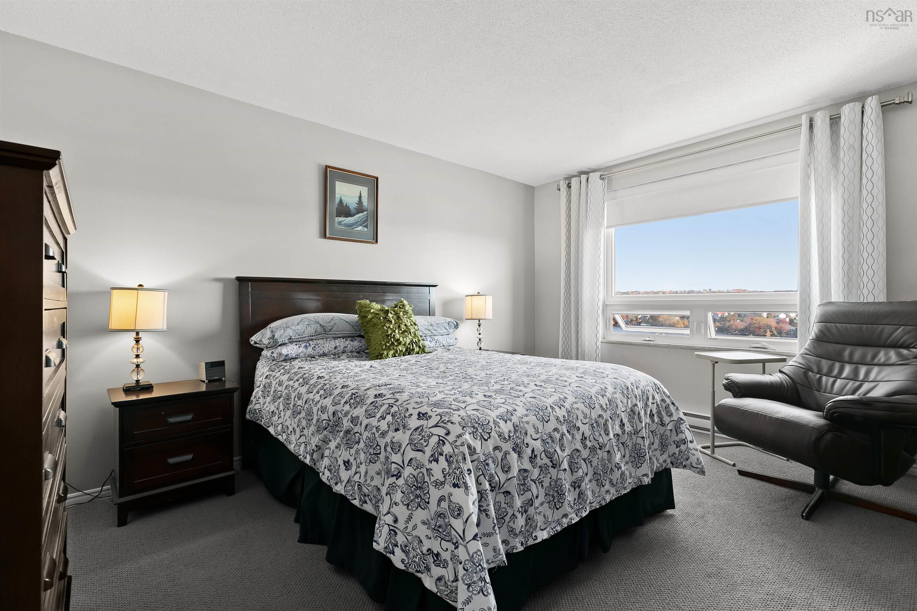 $464,900.00: 807 30 Brookdale Crescent, Dartmouth