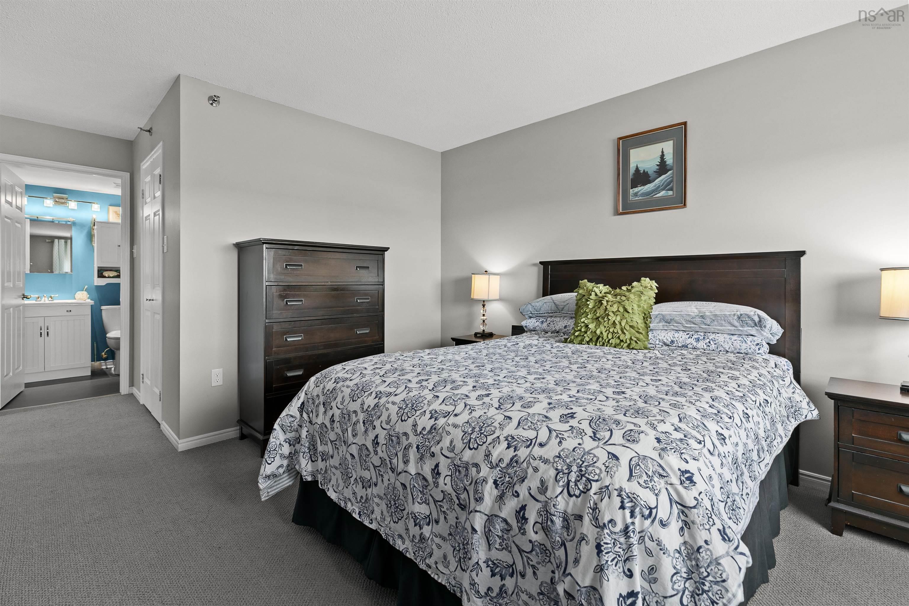 $464,900.00: 807 30 Brookdale Crescent, Dartmouth