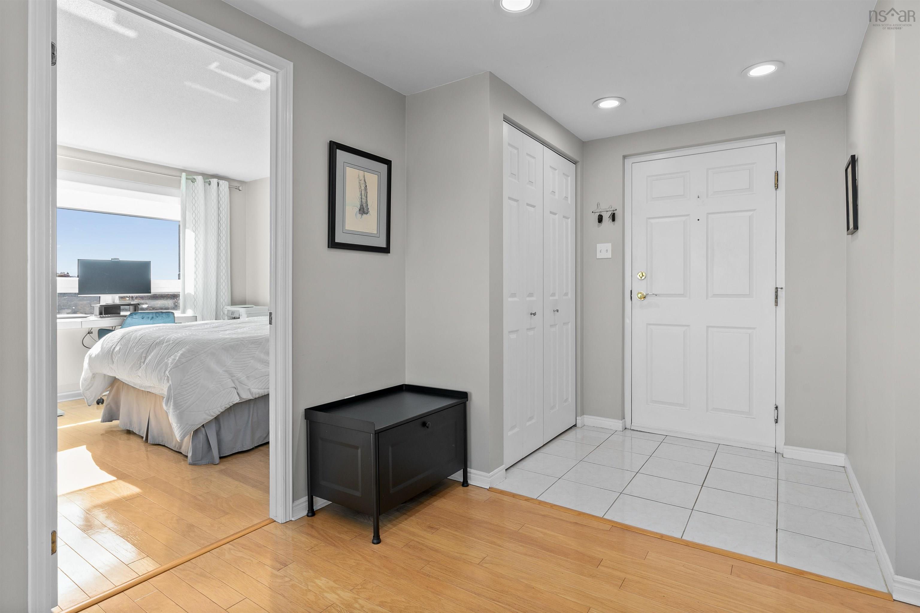 $464,900.00: 807 30 Brookdale Crescent, Dartmouth