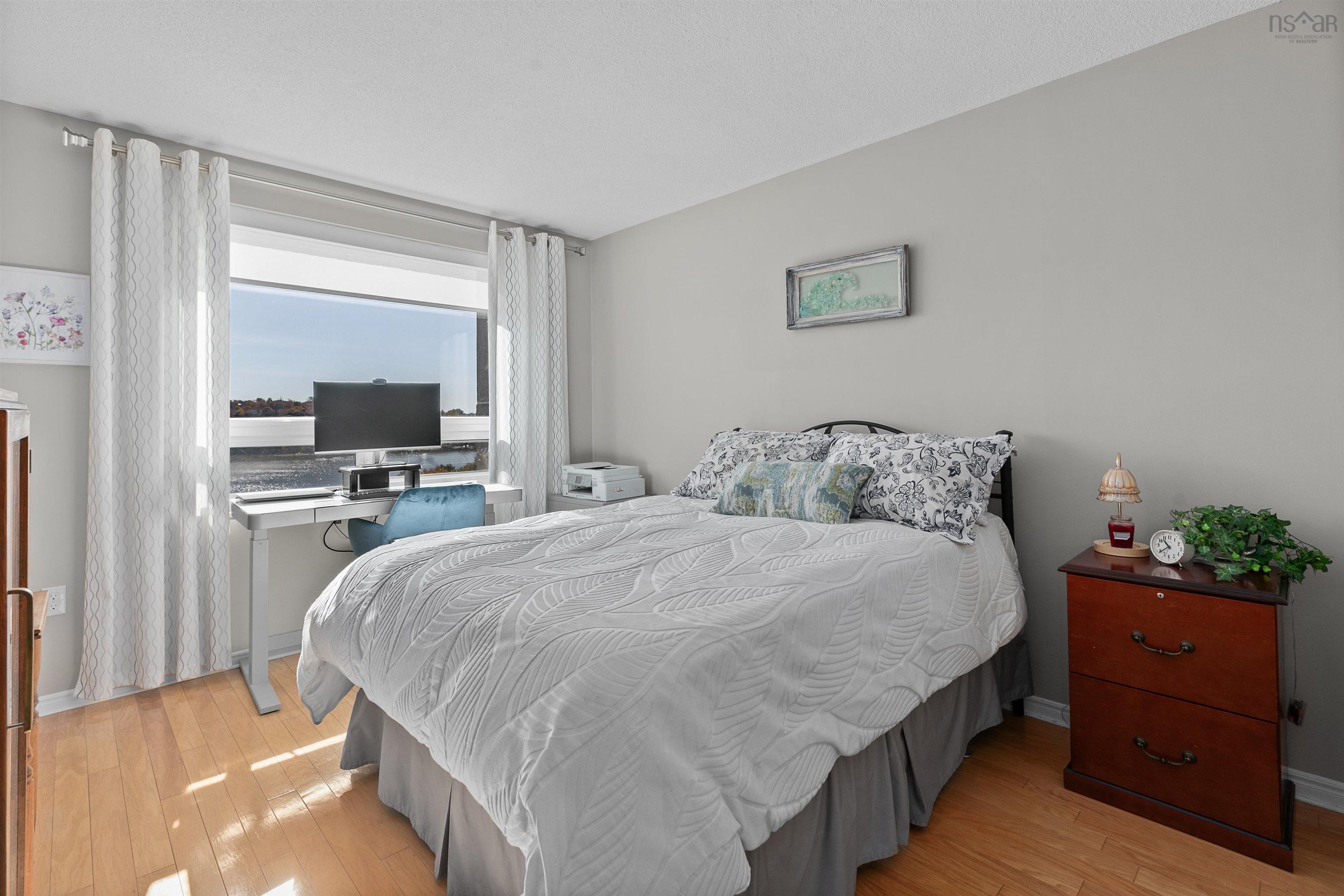 $464,900.00: 807 30 Brookdale Crescent, Dartmouth
