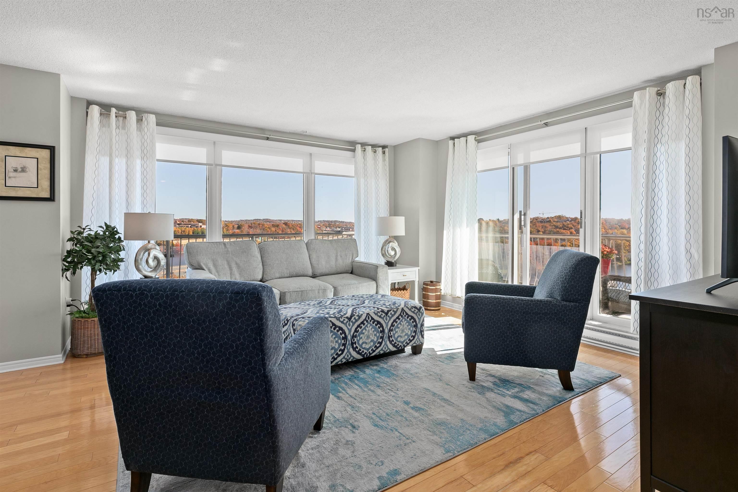 $464,900.00: 807 30 Brookdale Crescent, Dartmouth