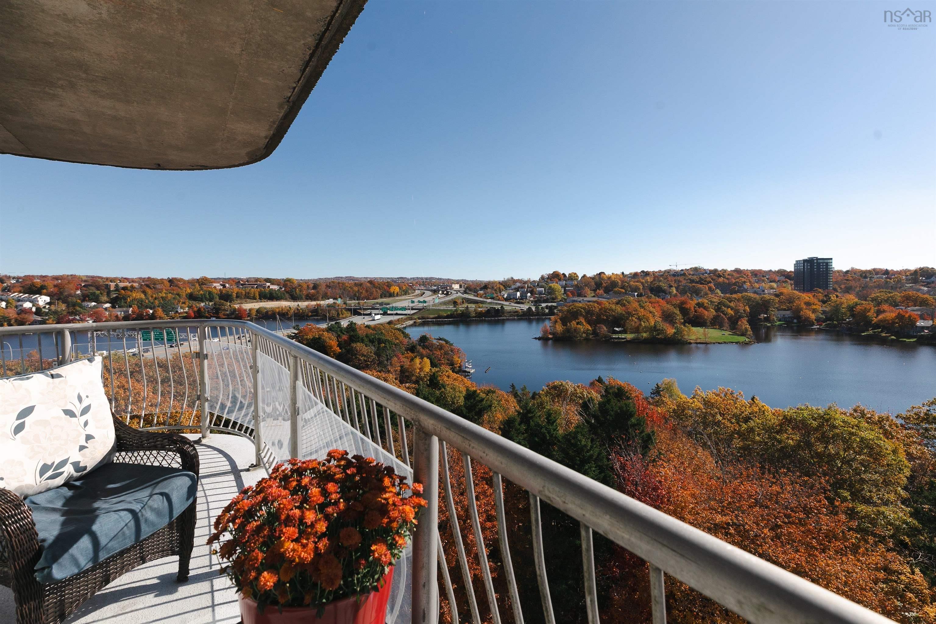 $464,900.00: 807 30 Brookdale Crescent, Dartmouth