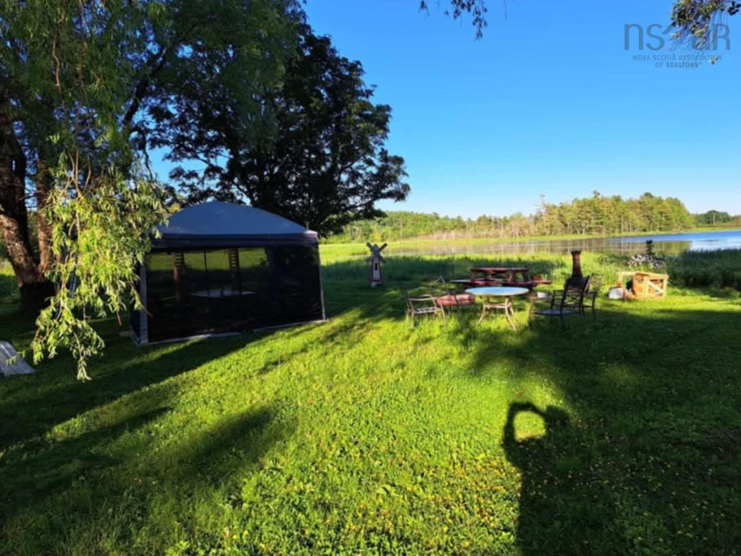 $269,900.00: 9773 Highway 8, Caledonia