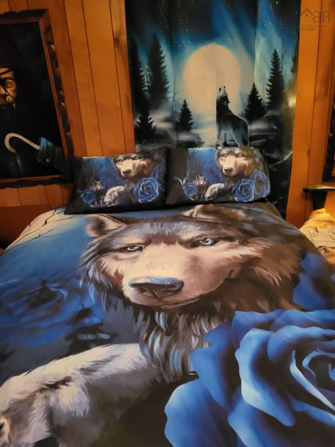 $269,900.00: 9773 Highway 8, Caledonia