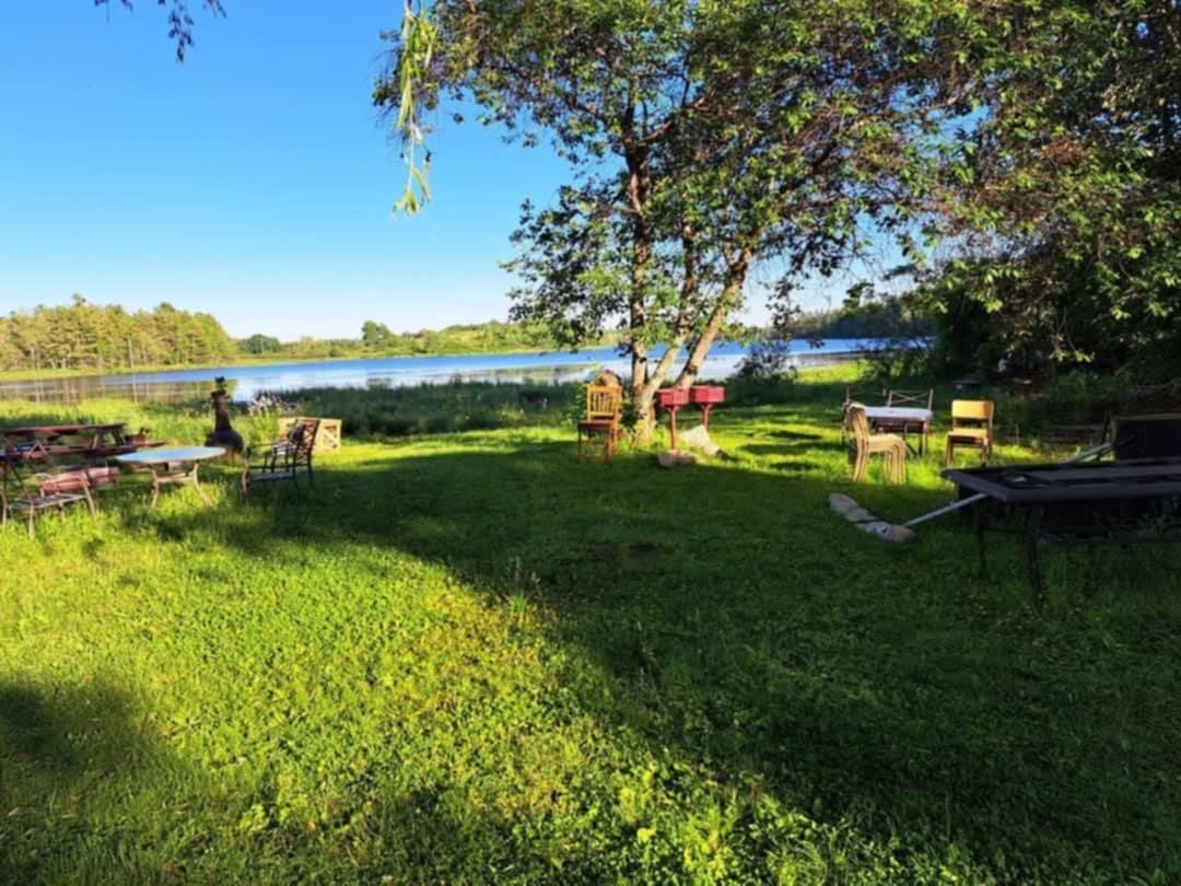 $269,900.00: 9773 Highway 8, Caledonia