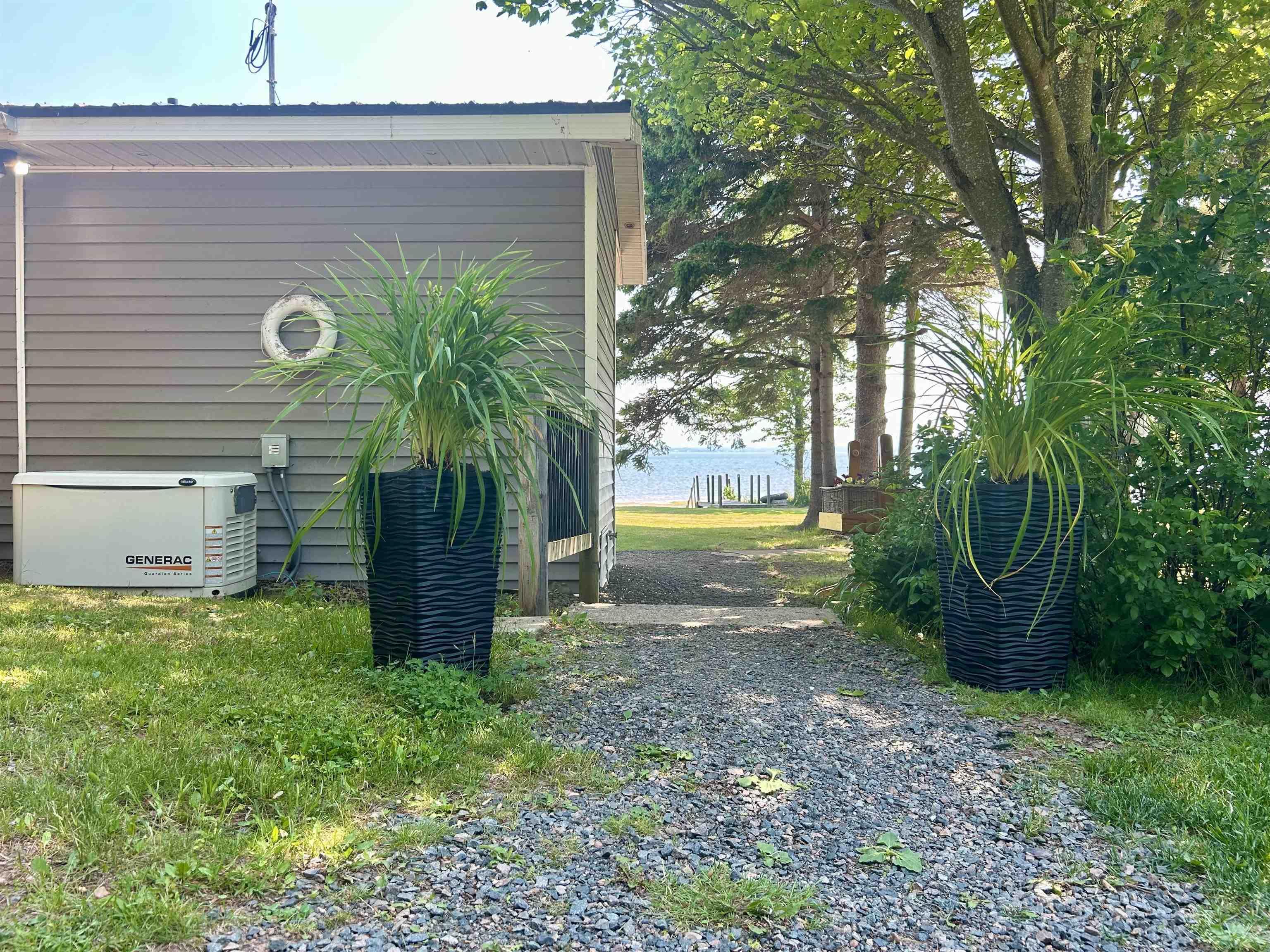 $379,900.00: 3954 Malagash Road, Malagash Point