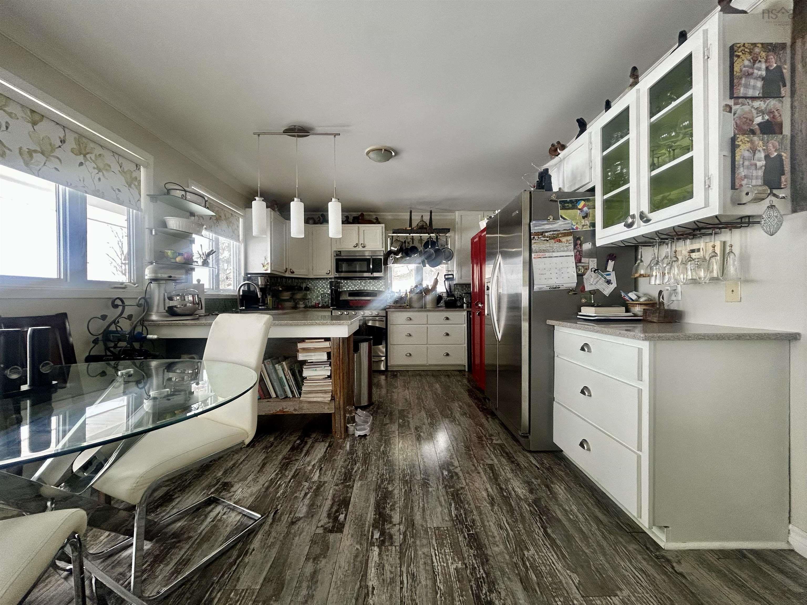 $379,900.00: 3954 Malagash Road, Malagash Point