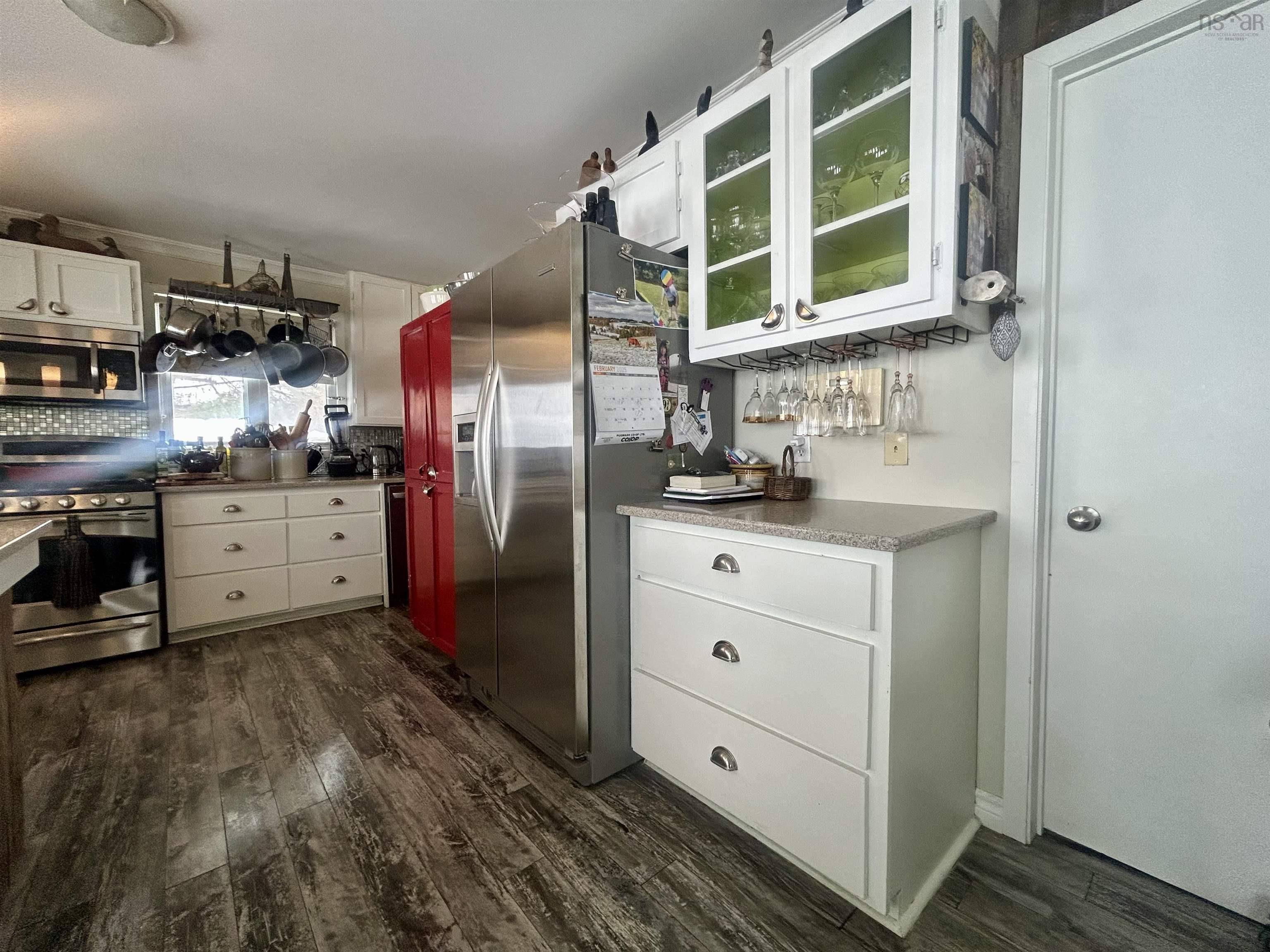 $379,900.00: 3954 Malagash Road, Malagash Point