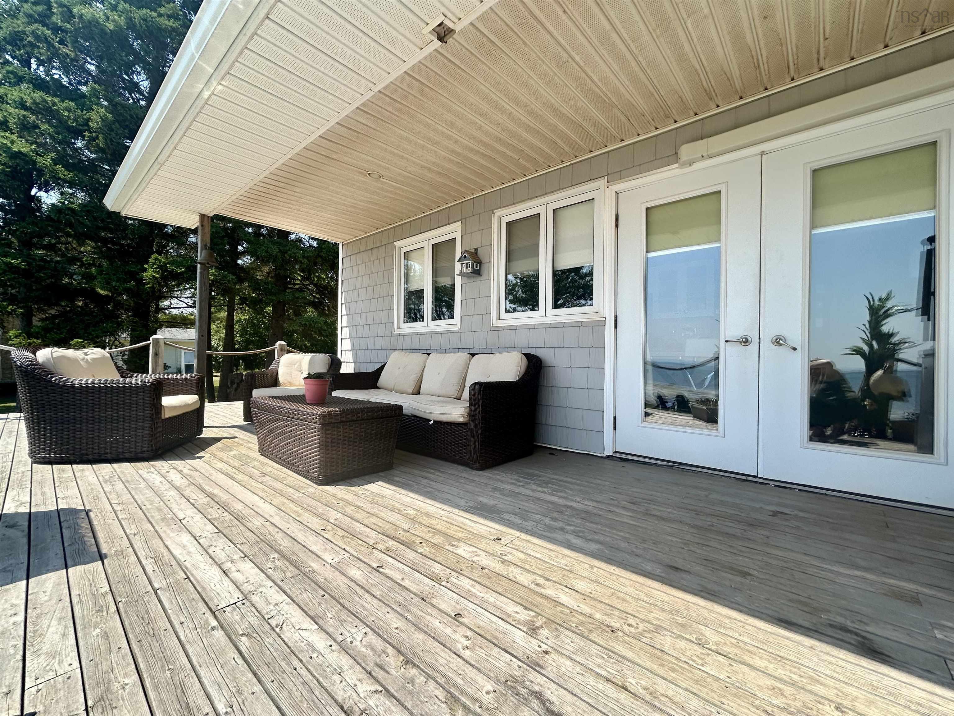 $379,900.00: 3954 Malagash Road, Malagash Point