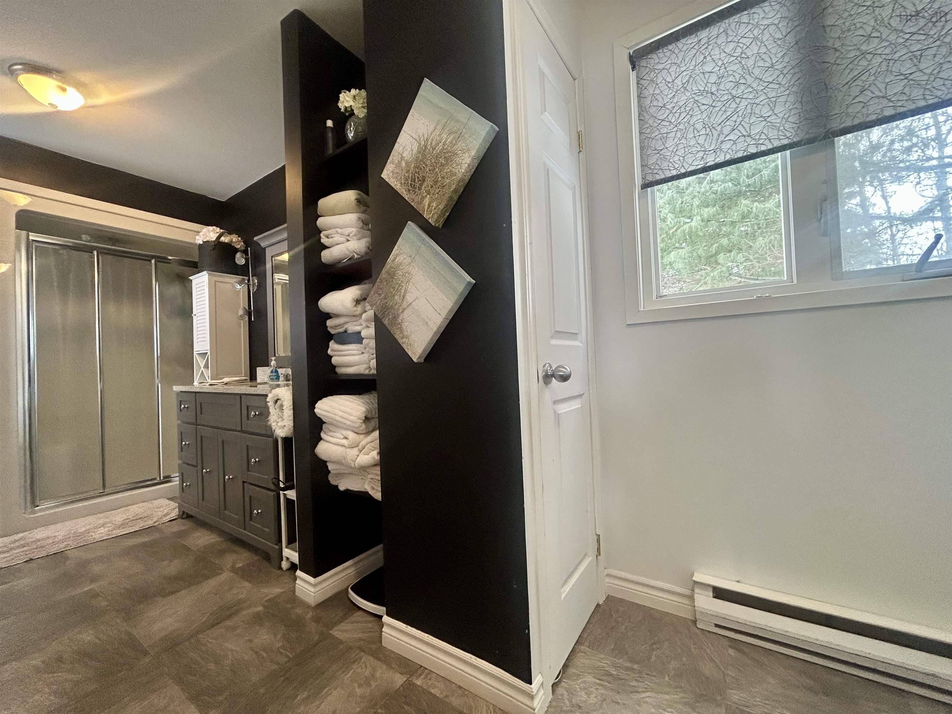 $379,900.00: 3954 Malagash Road, Malagash Point