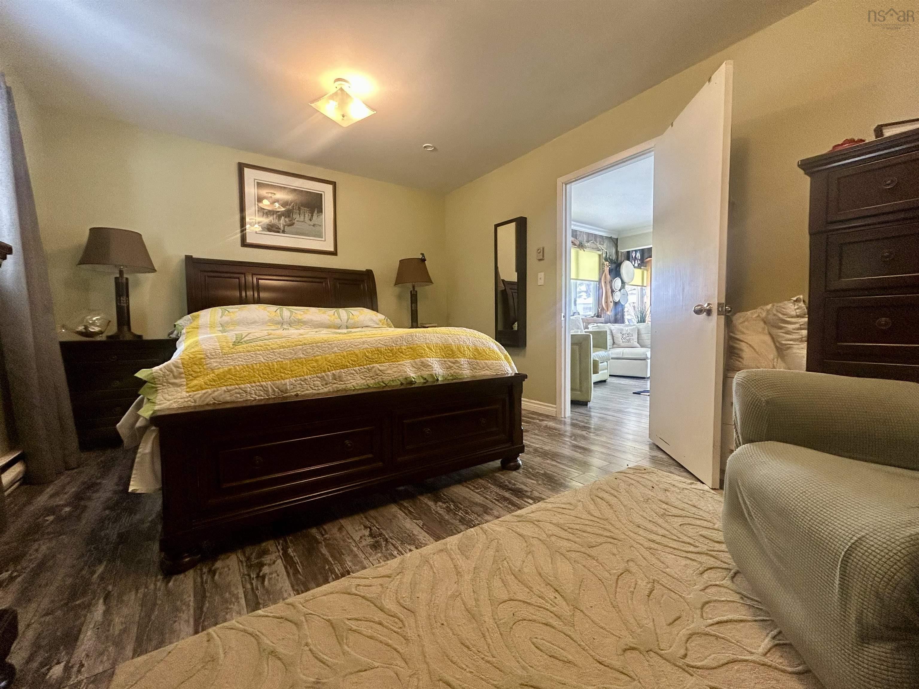 $379,900.00: 3954 Malagash Road, Malagash Point