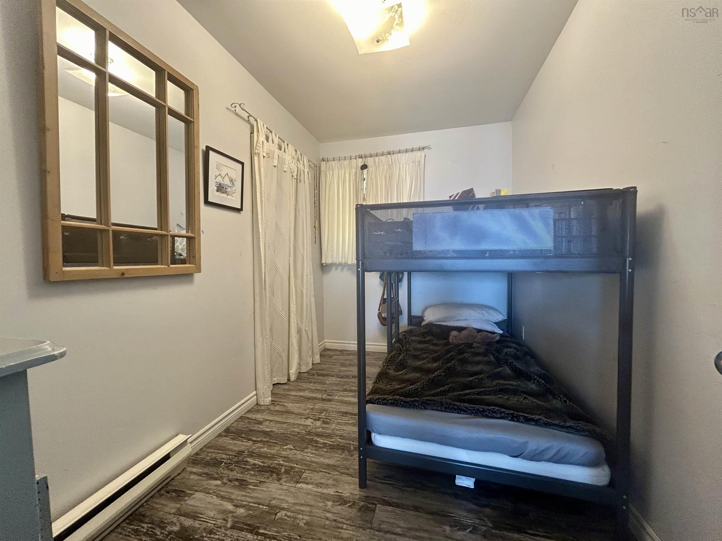 $379,900.00: 3954 Malagash Road, Malagash Point