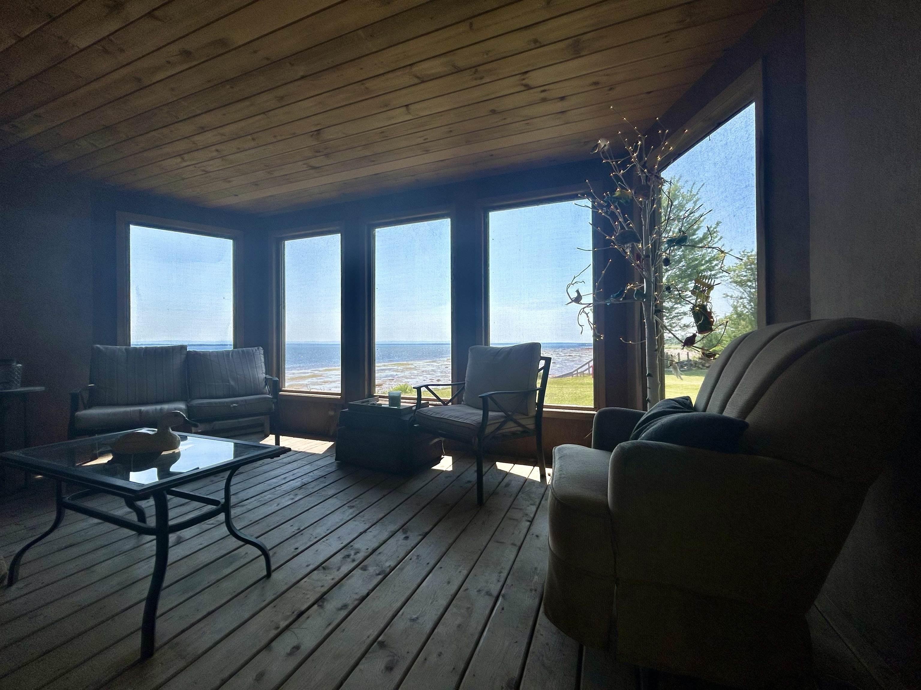 $379,900.00: 3954 Malagash Road, Malagash Point