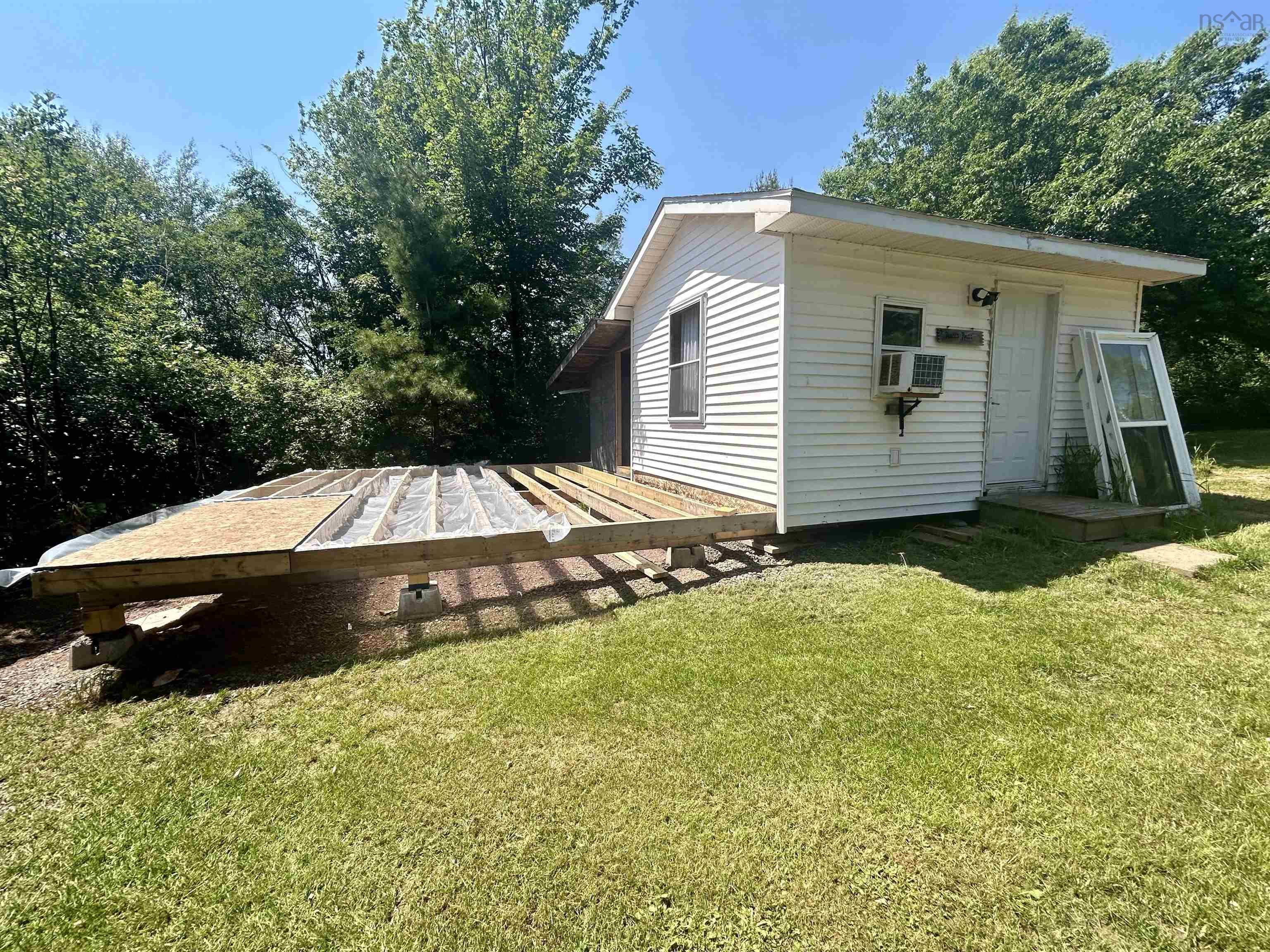 $379,900.00: 3954 Malagash Road, Malagash Point