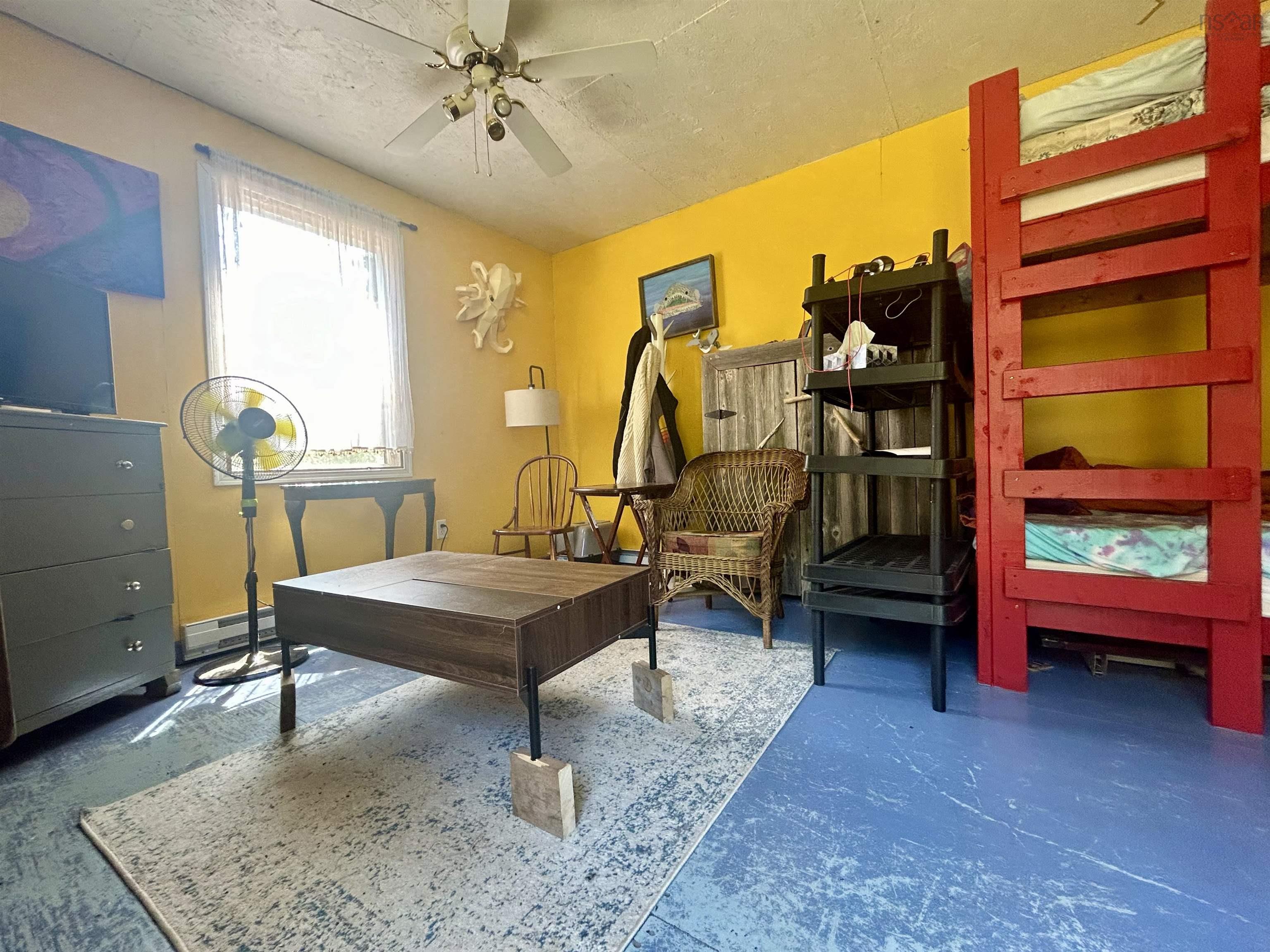 $379,900.00: 3954 Malagash Road, Malagash Point