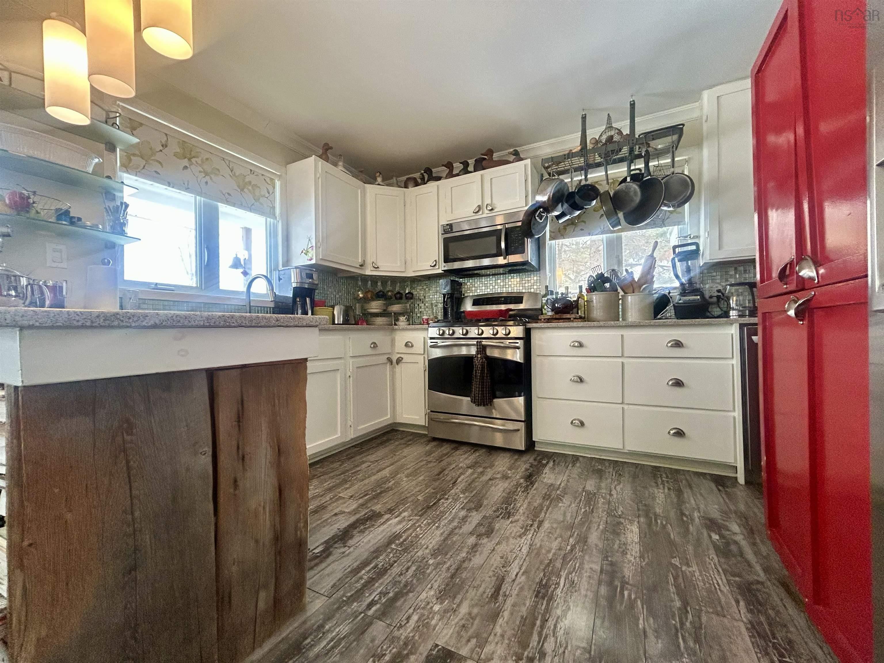 $379,900.00: 3954 Malagash Road, Malagash Point