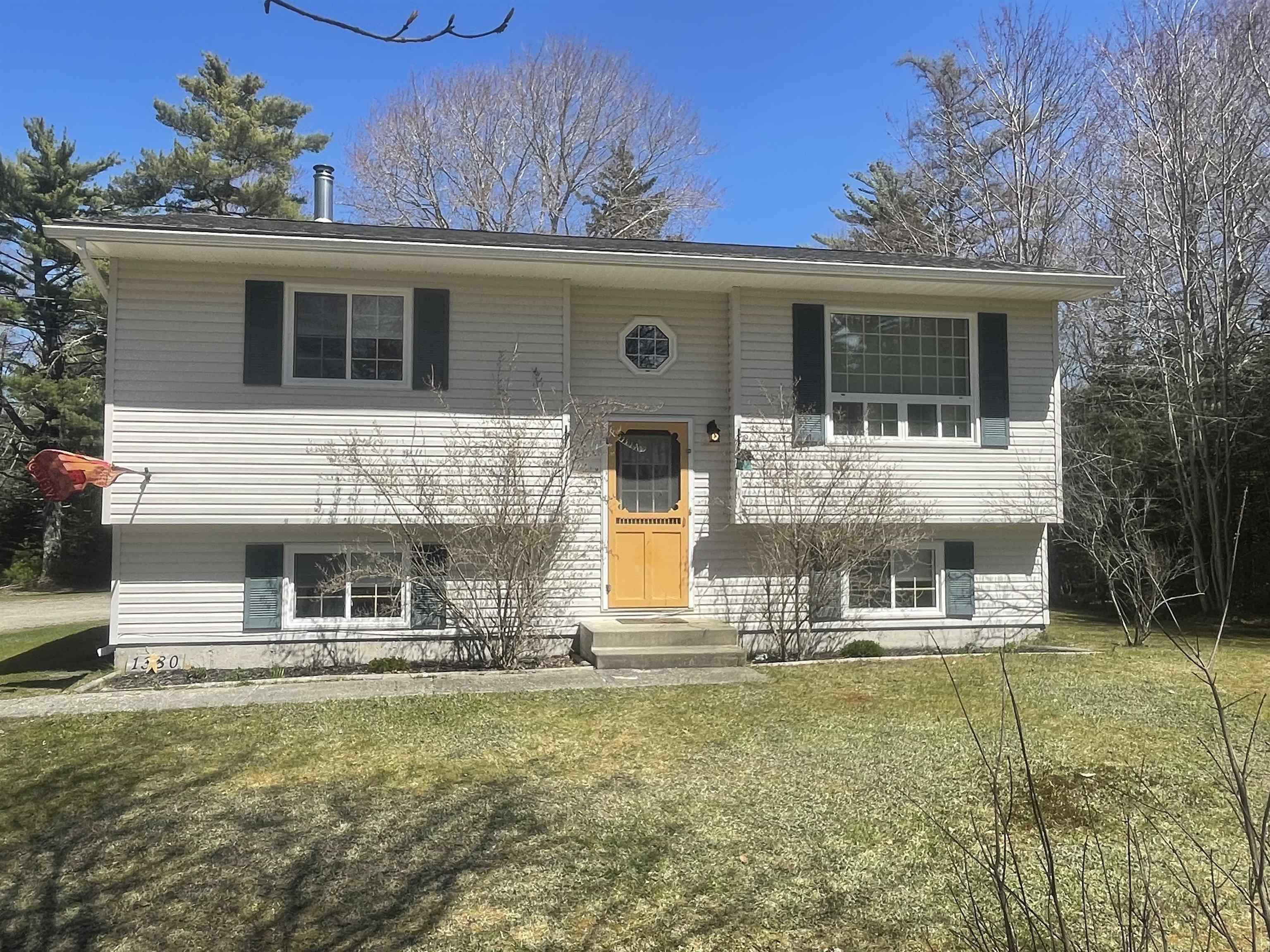 $420,000.00: 1380 Lake Road, Sandy Point