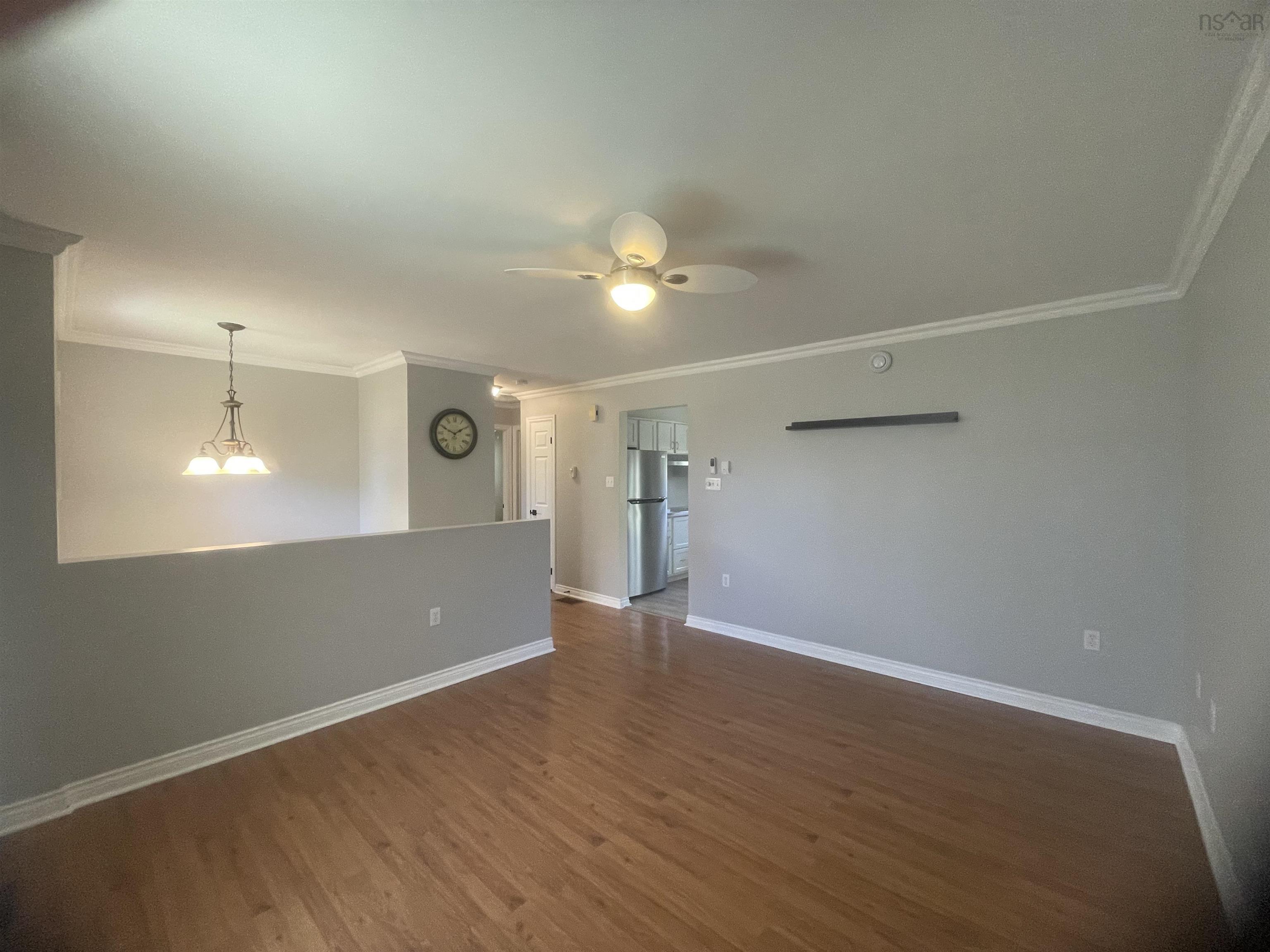 $420,000.00: 1380 Lake Road, Sandy Point