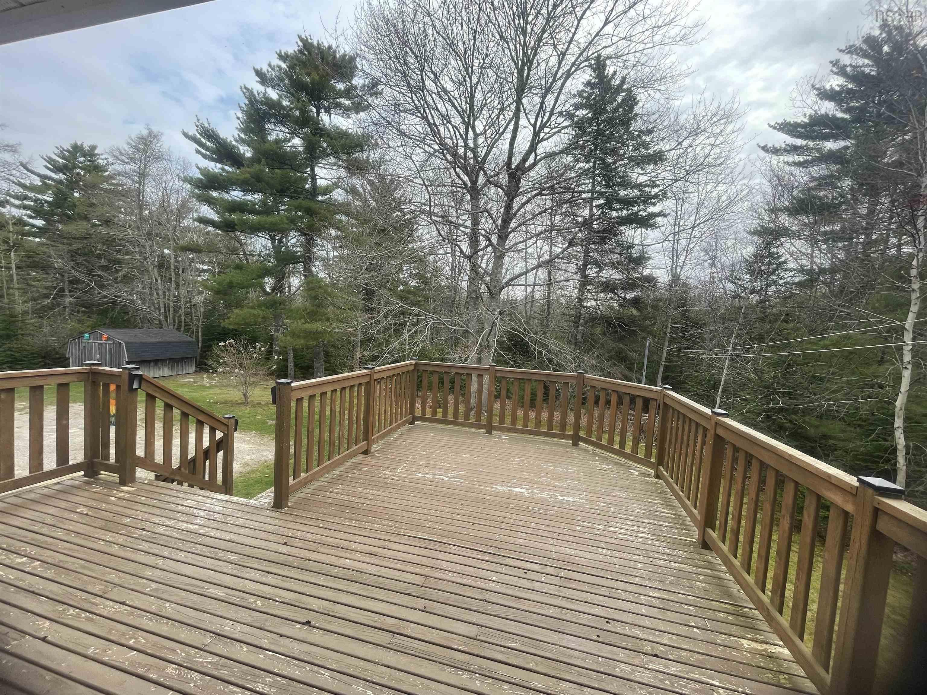 $420,000.00: 1380 Lake Road, Sandy Point