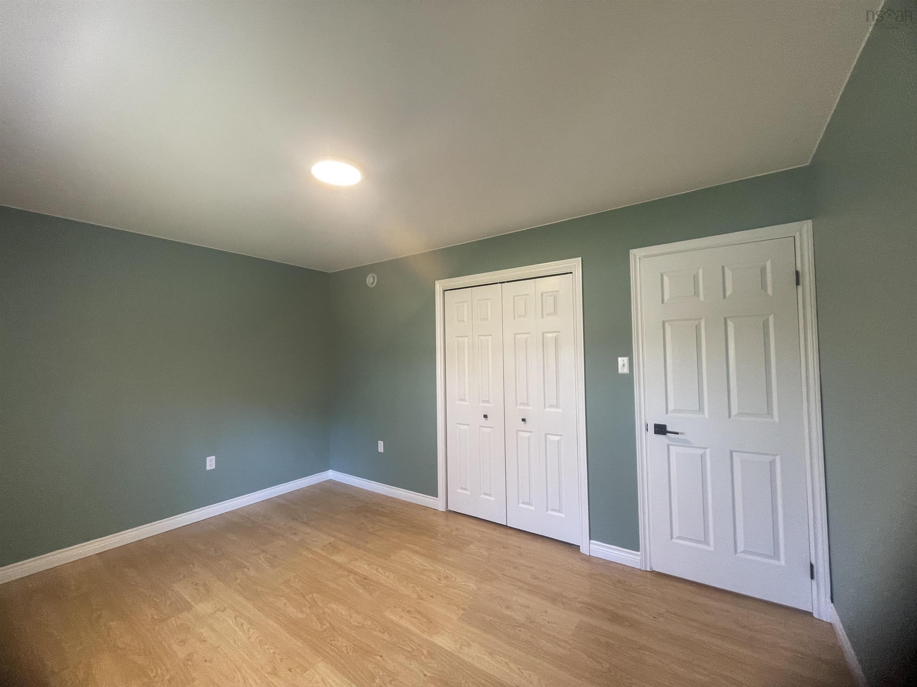 $420,000.00: 1380 Lake Road, Sandy Point