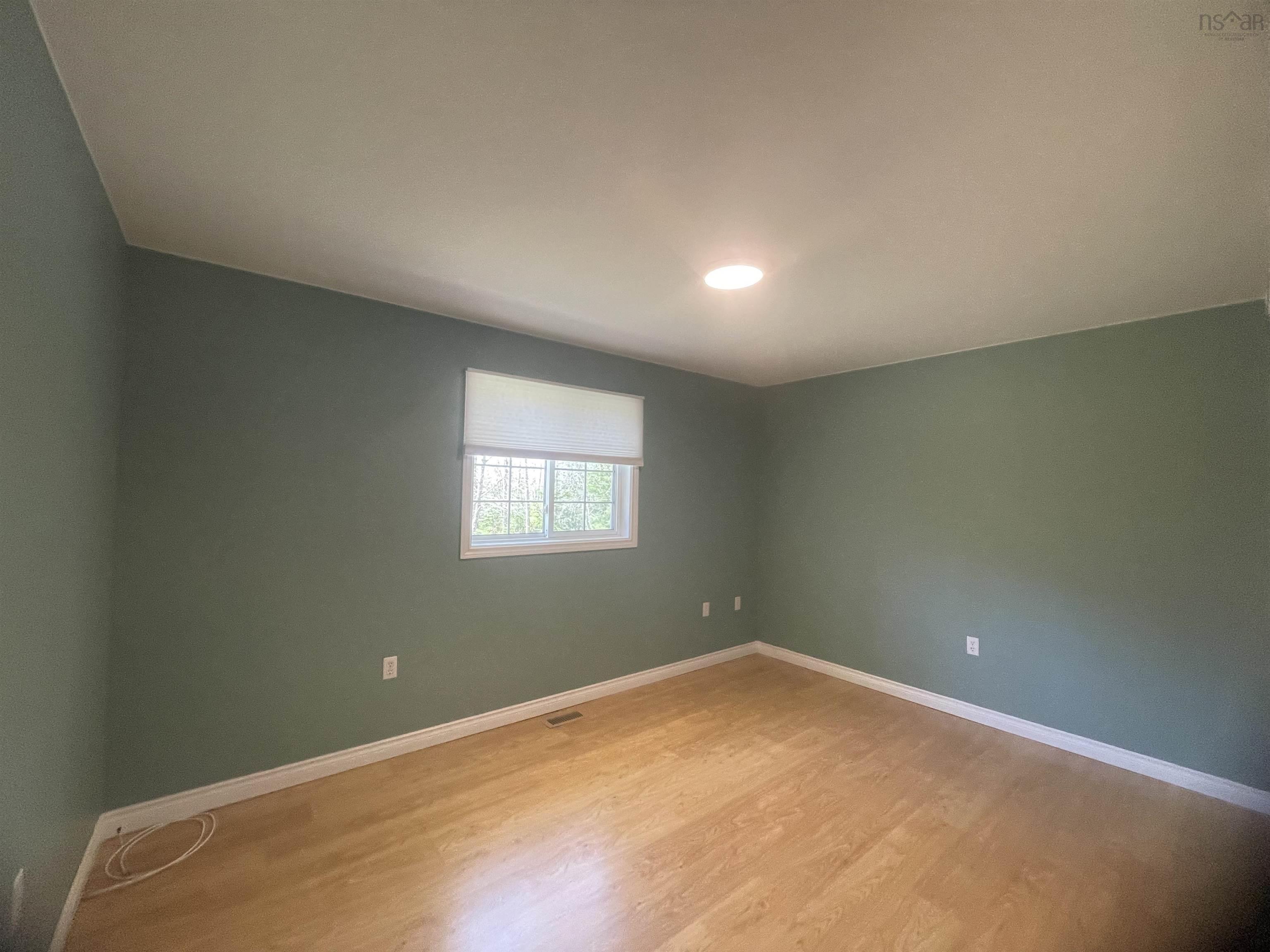 $420,000.00: 1380 Lake Road, Sandy Point
