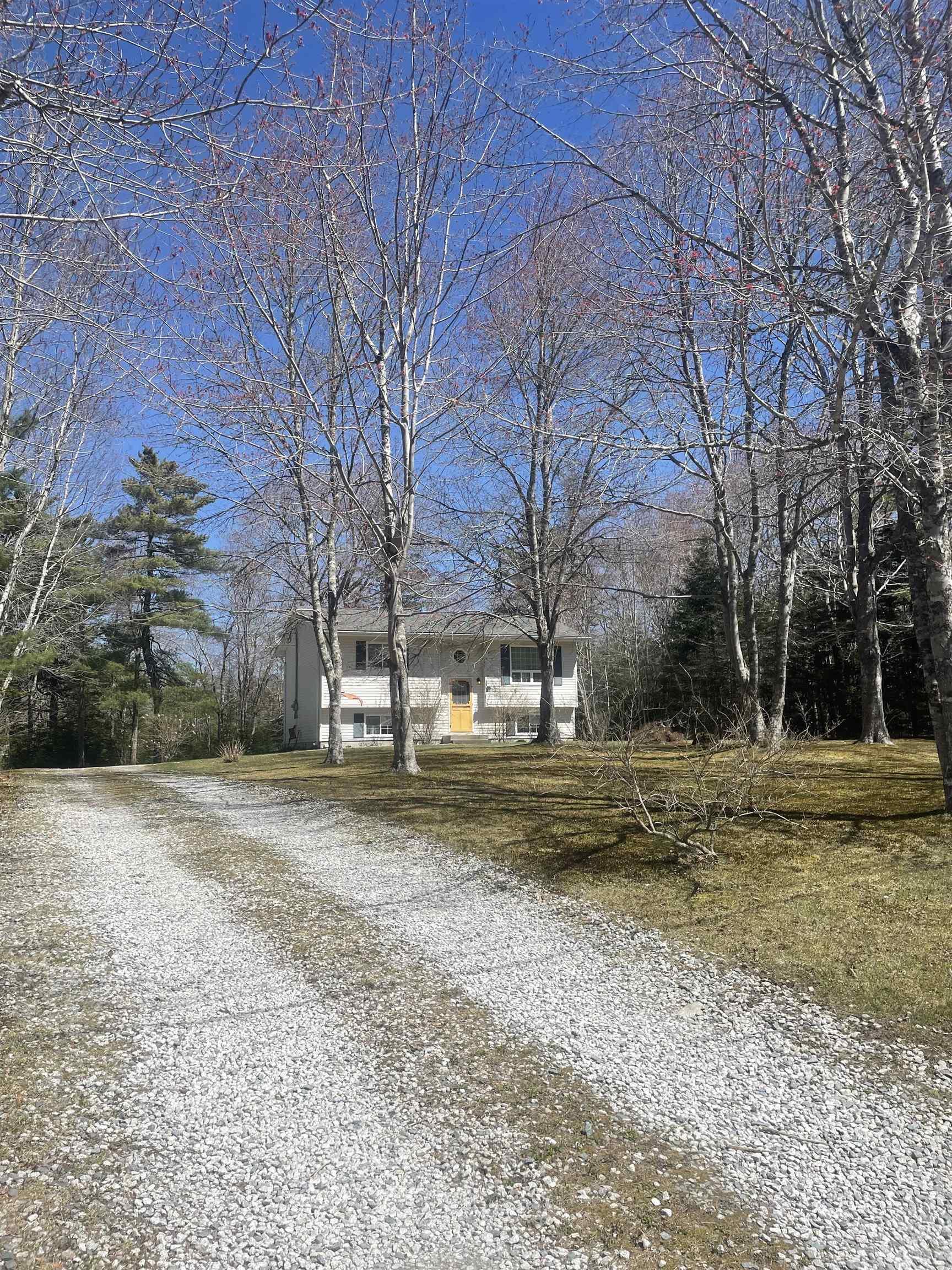 $420,000.00: 1380 Lake Road, Sandy Point
