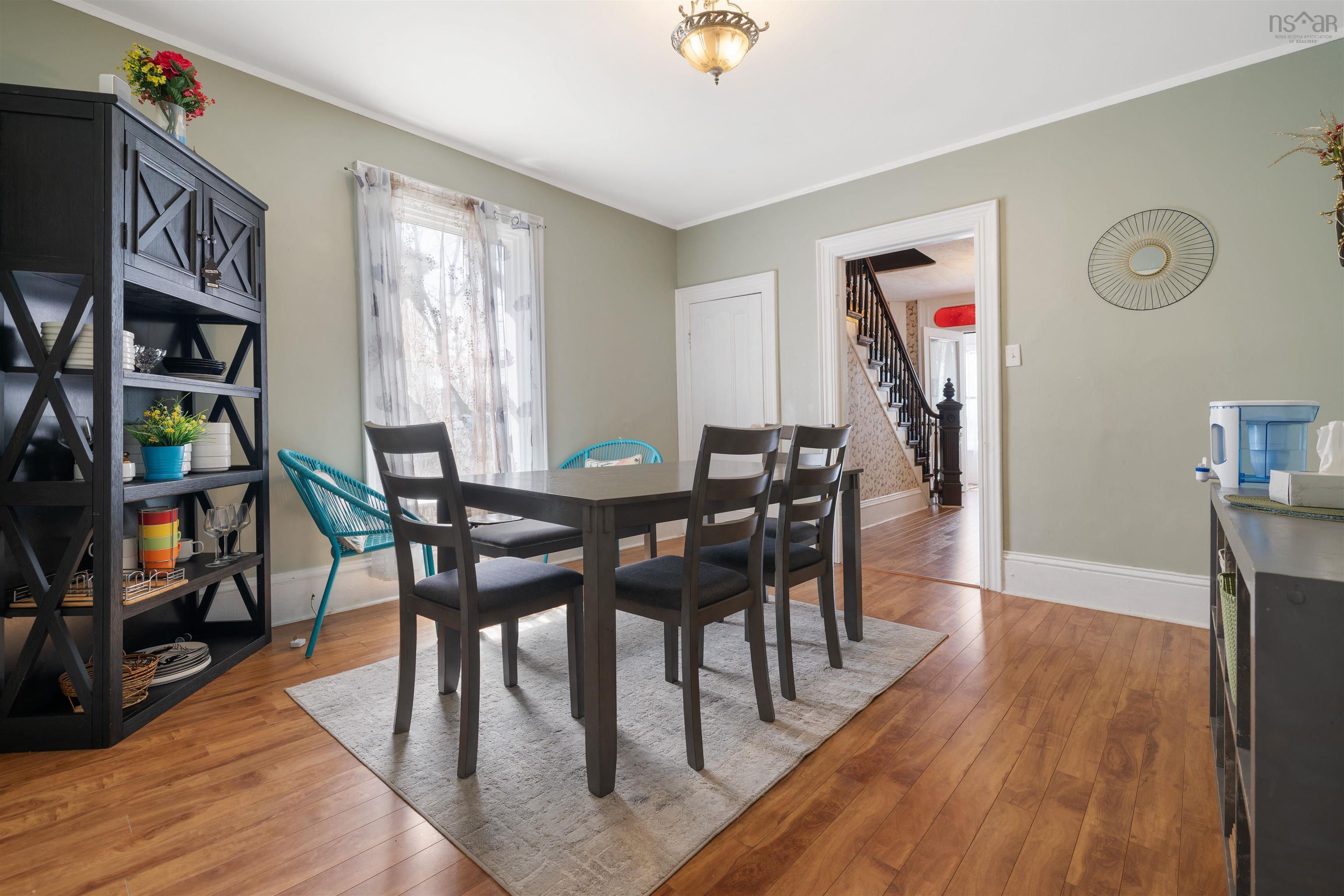 $269,900.00: 32 Albion Street, Amherst