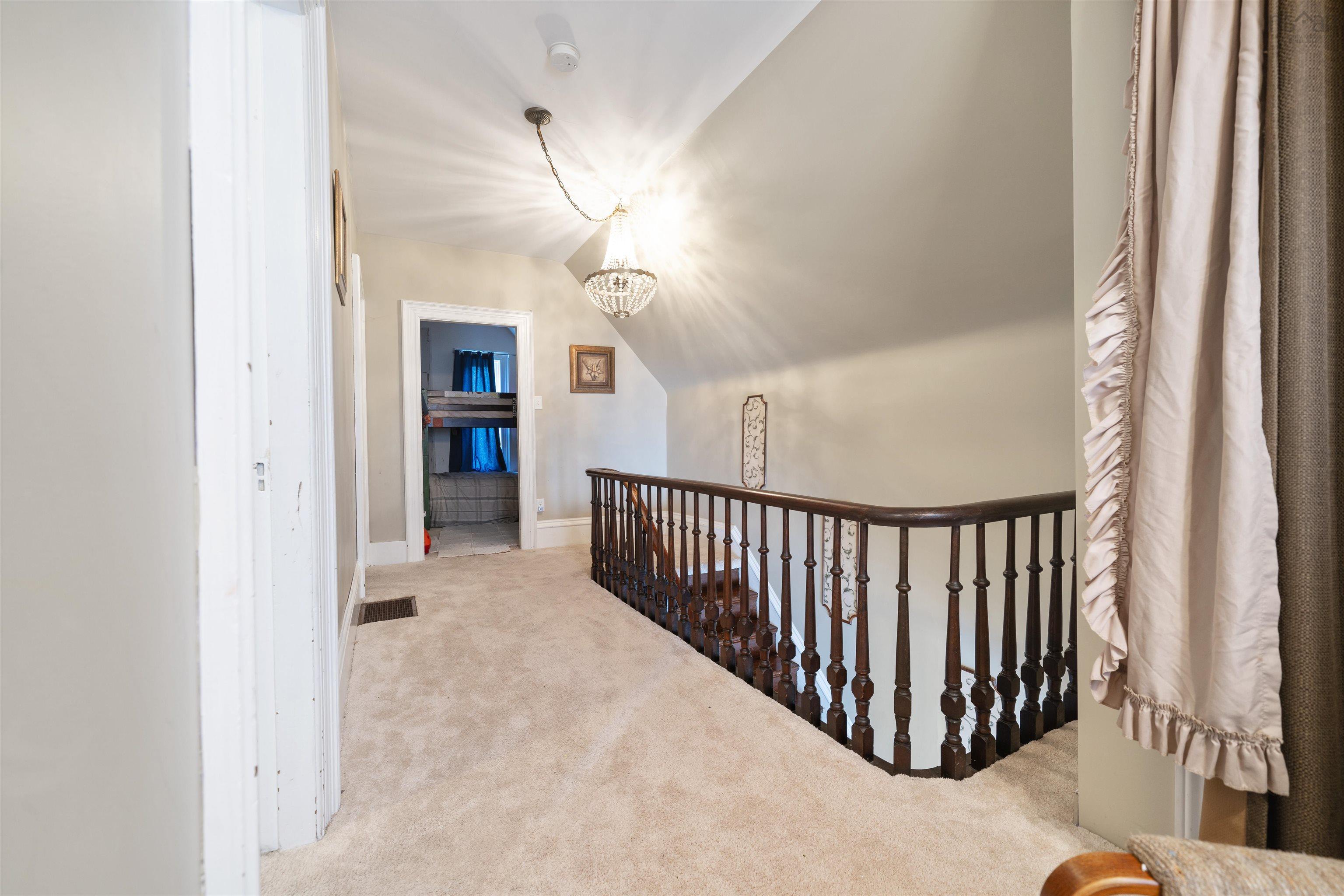 $269,900.00: 32 Albion Street, Amherst