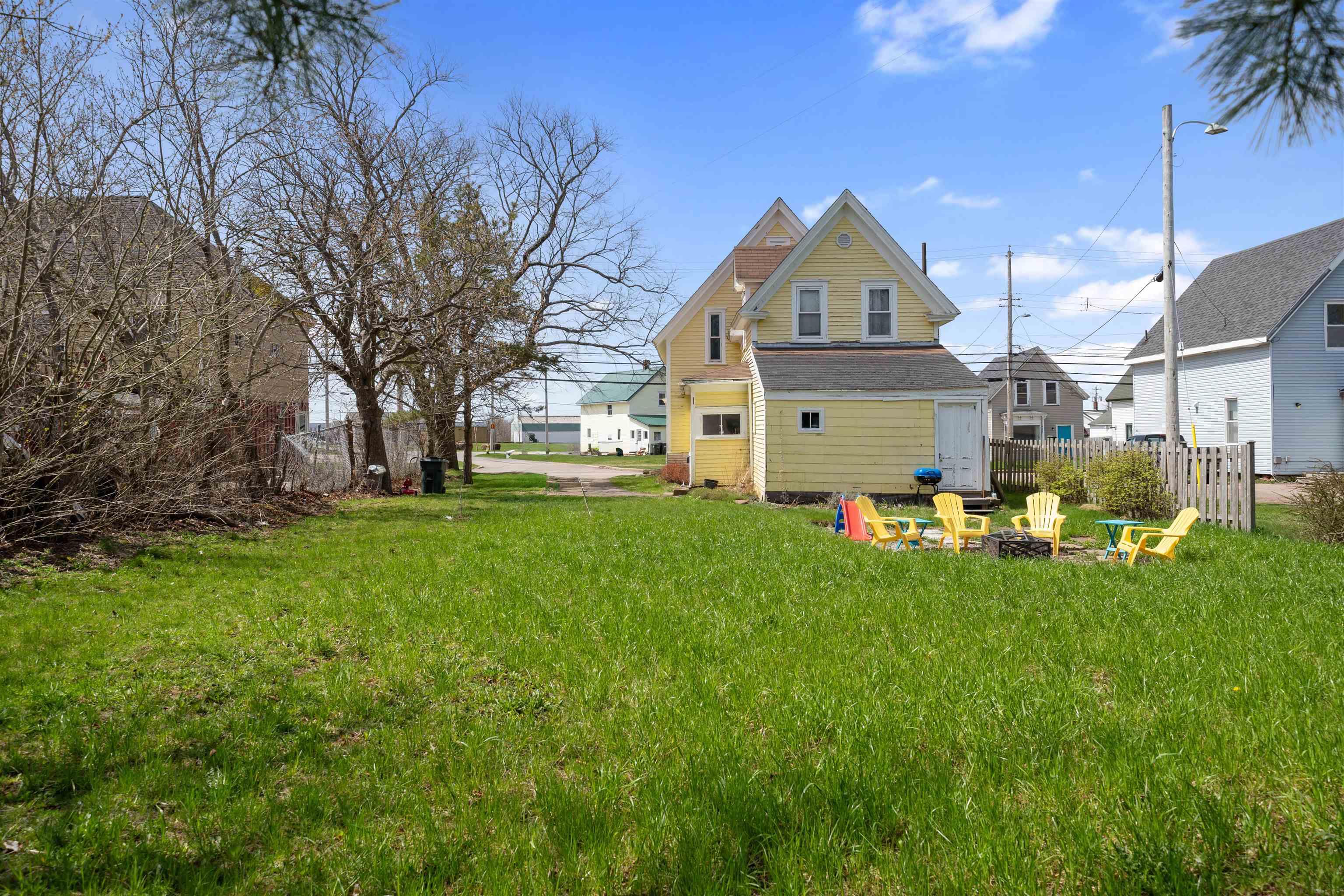 $269,900.00: 32 Albion Street, Amherst