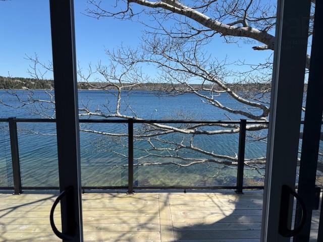 $395,000.00: 6698 St. Margarets Bay Road, Head Of St. Margarets Bay