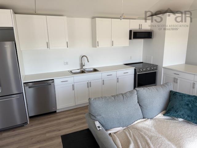 $395,000.00: 6698 St. Margarets Bay Road, Head Of St. Margarets Bay