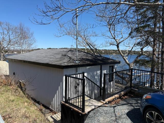 $395,000.00: 6698 St. Margarets Bay Road, Head Of St. Margarets Bay