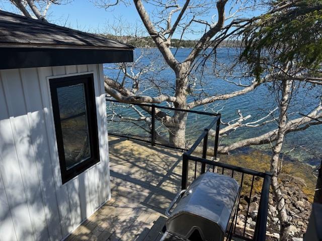$395,000.00: 6698 St. Margarets Bay Road, Head Of St. Margarets Bay