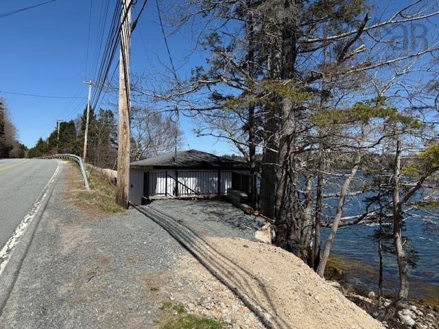 $395,000.00: 6698 St. Margarets Bay Road, Head Of St. Margarets Bay