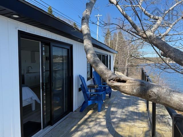$395,000.00: 6698 St. Margarets Bay Road, Head Of St. Margarets Bay